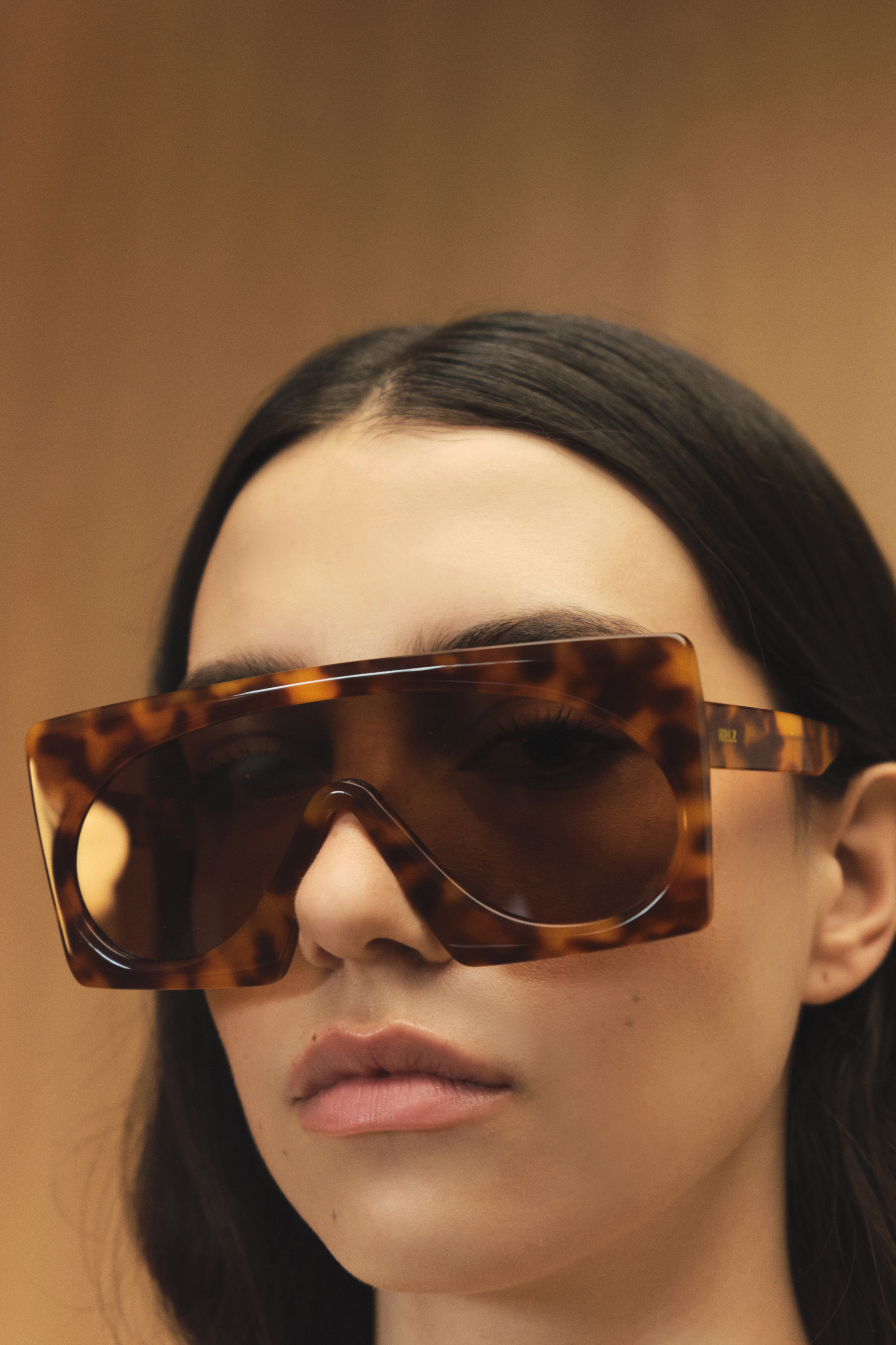 ZERMATT GLASSES