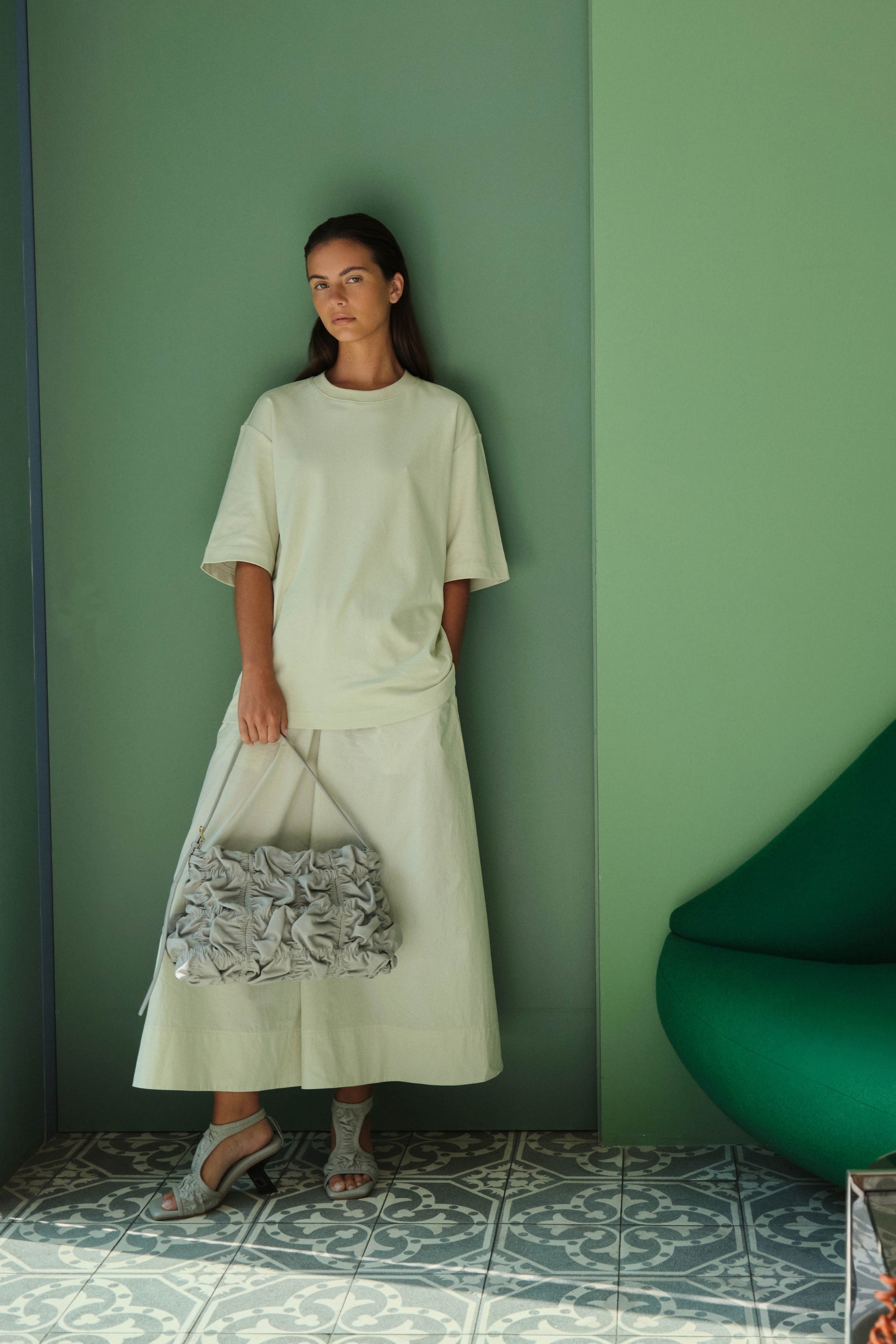 RUCHI BAG