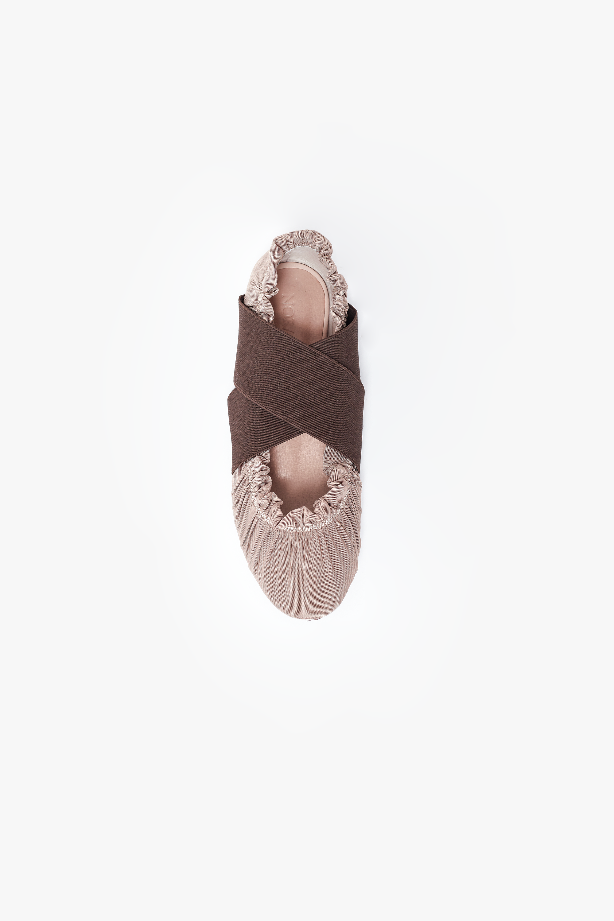 GOLA BALLERINA