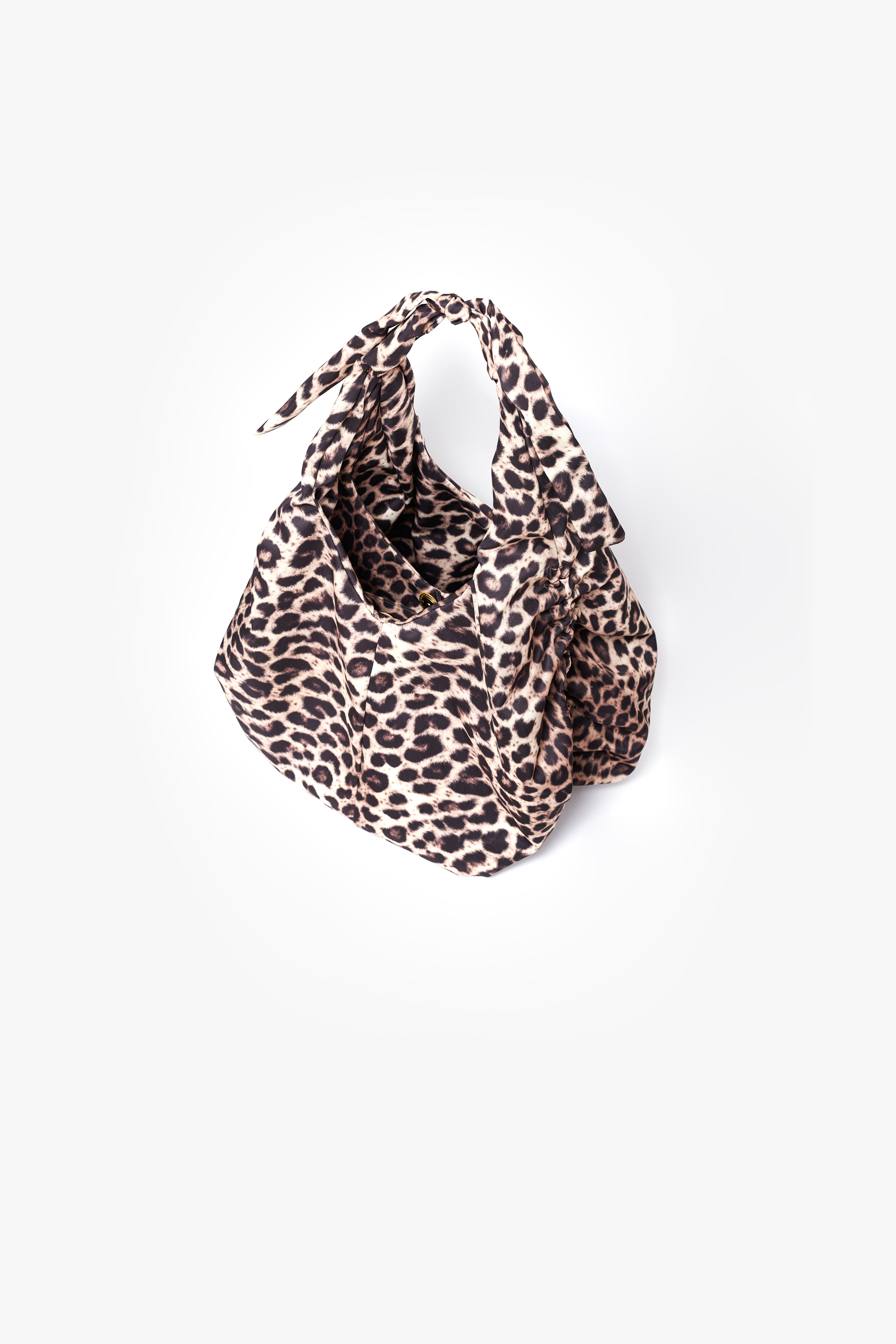 MADELINE BAG