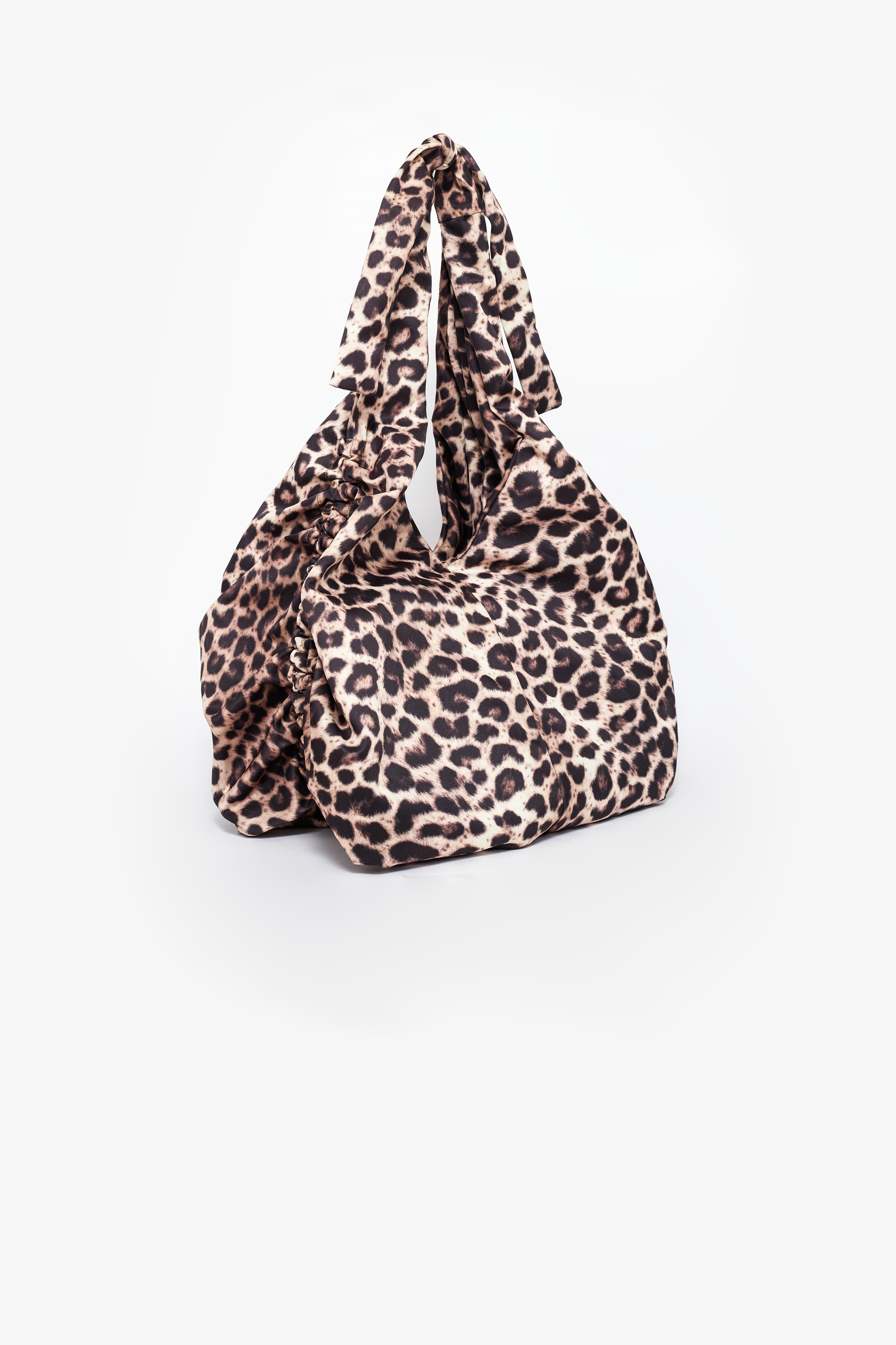 MADELINE BAG