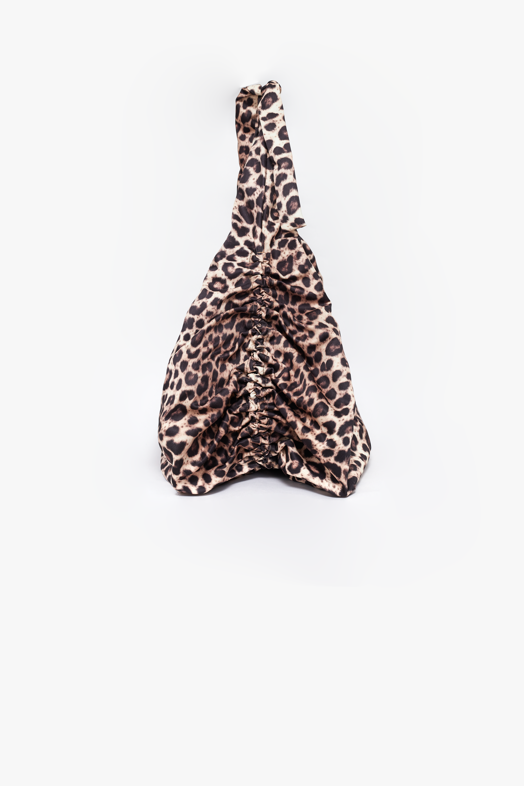 MADELINE BAG