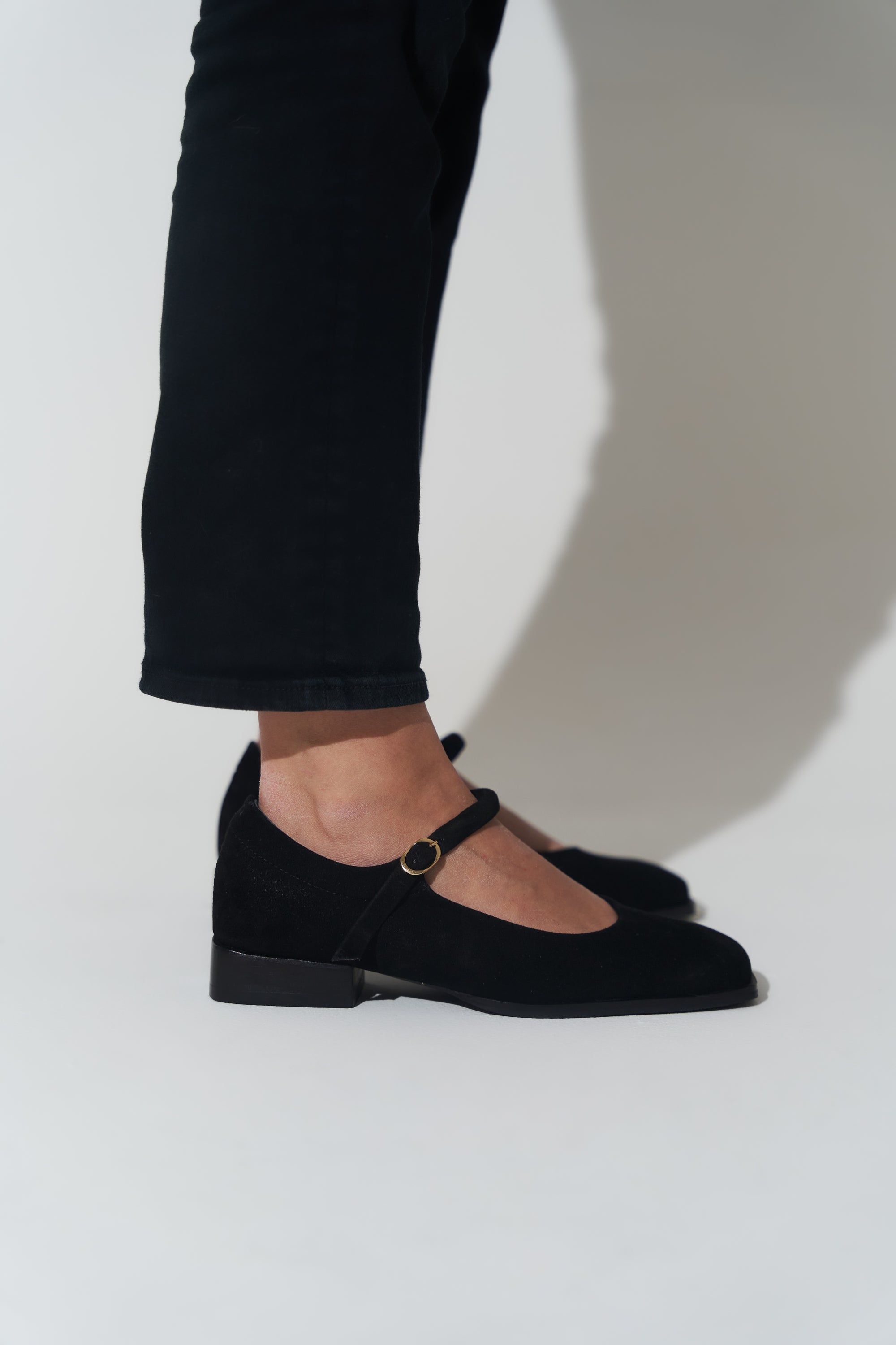 VALEN BALLERINA