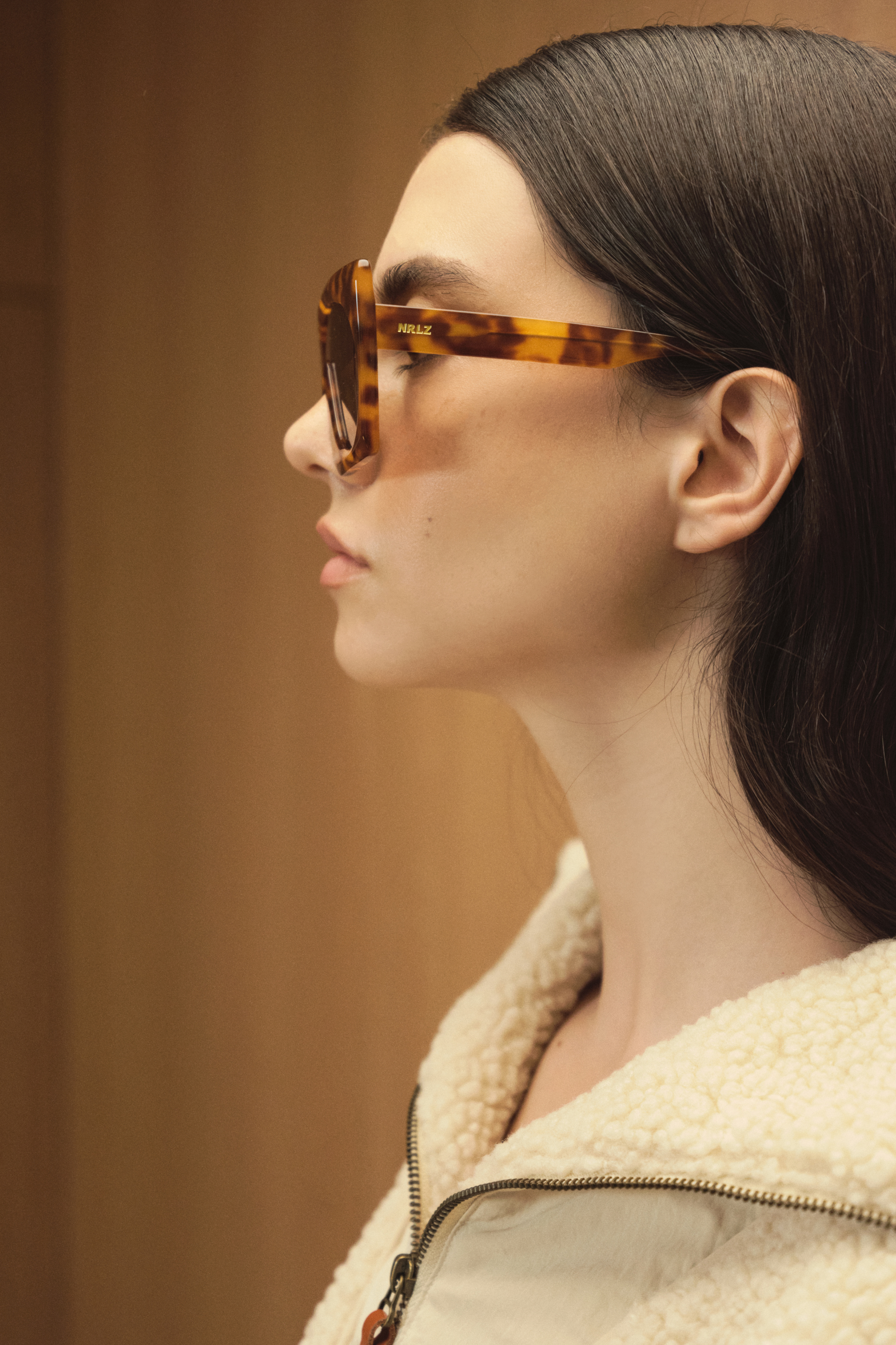 ZERMATT GLASSES