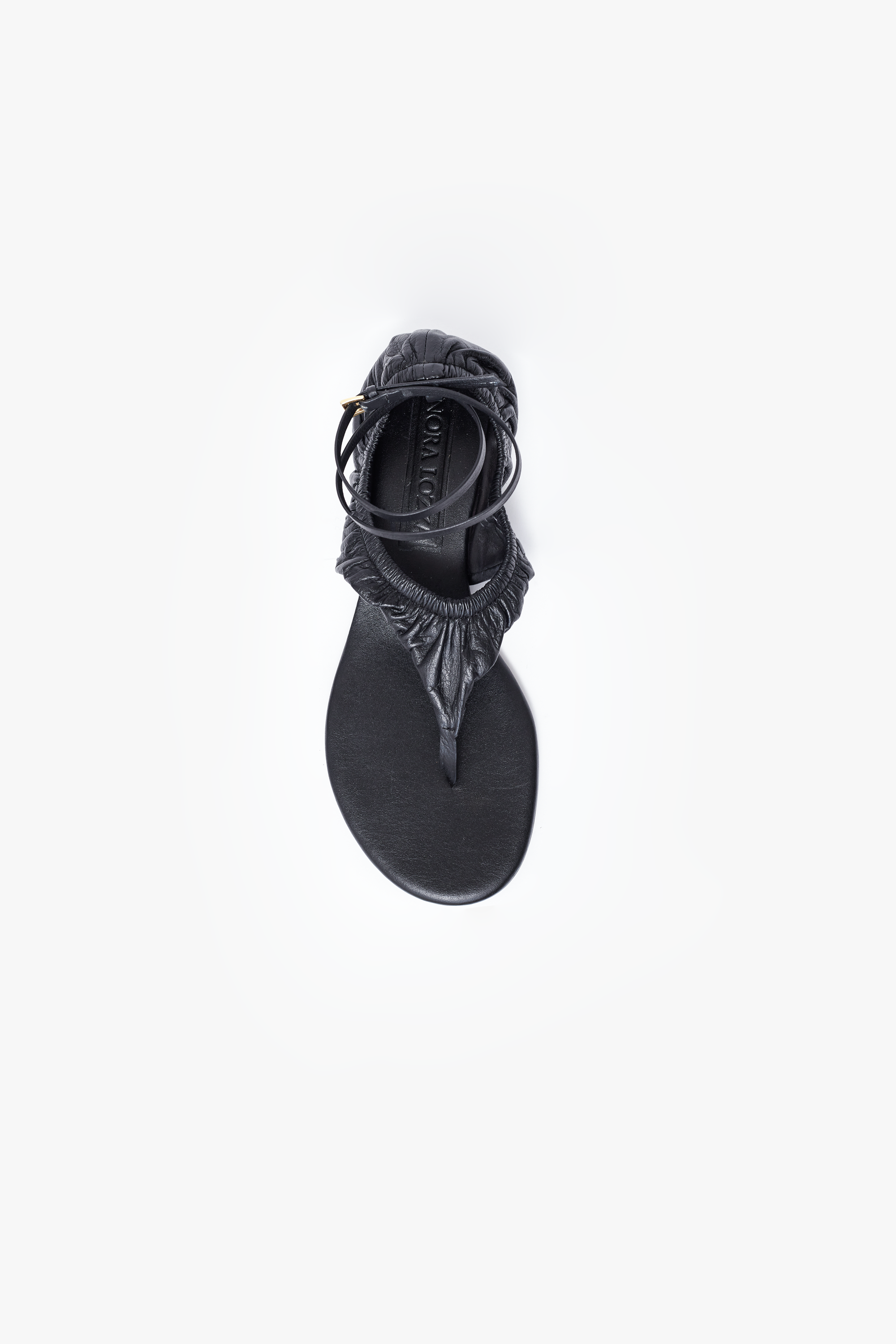 FLIP NOT SANDAL