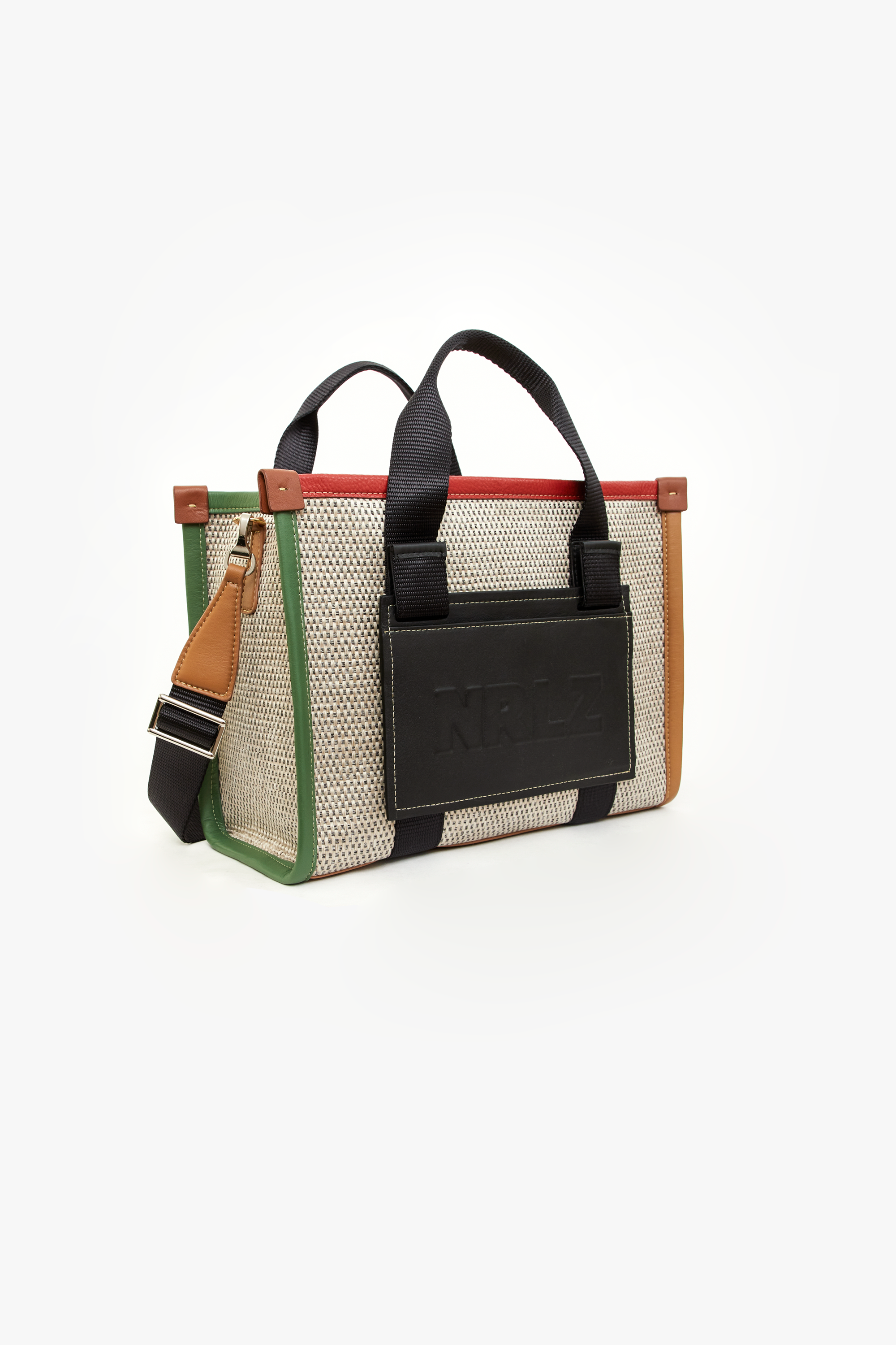 MOCHILA WAYU