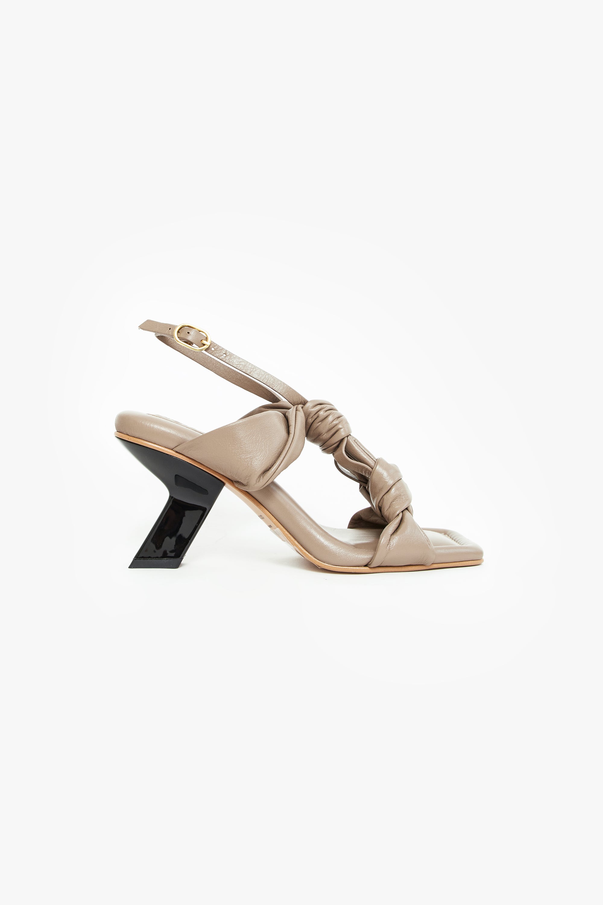 HAMACA SANDAL