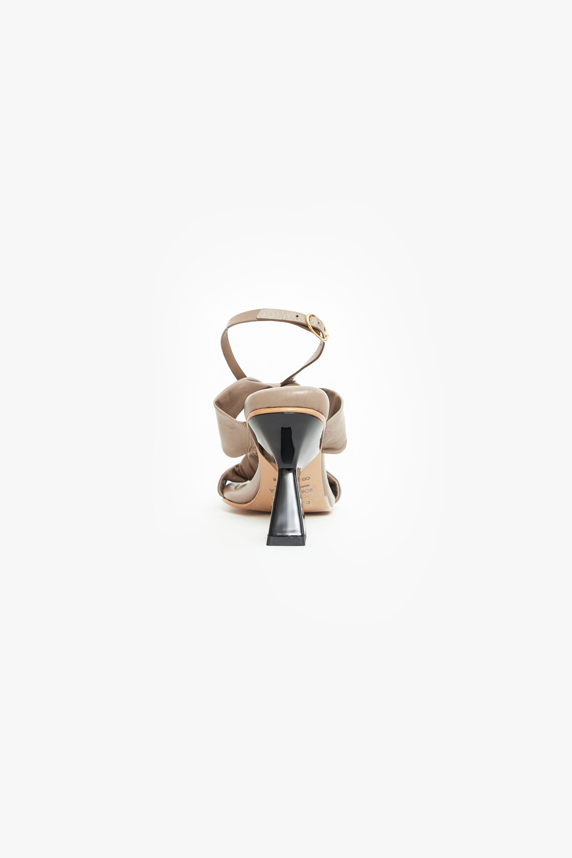 HAMACA SANDAL