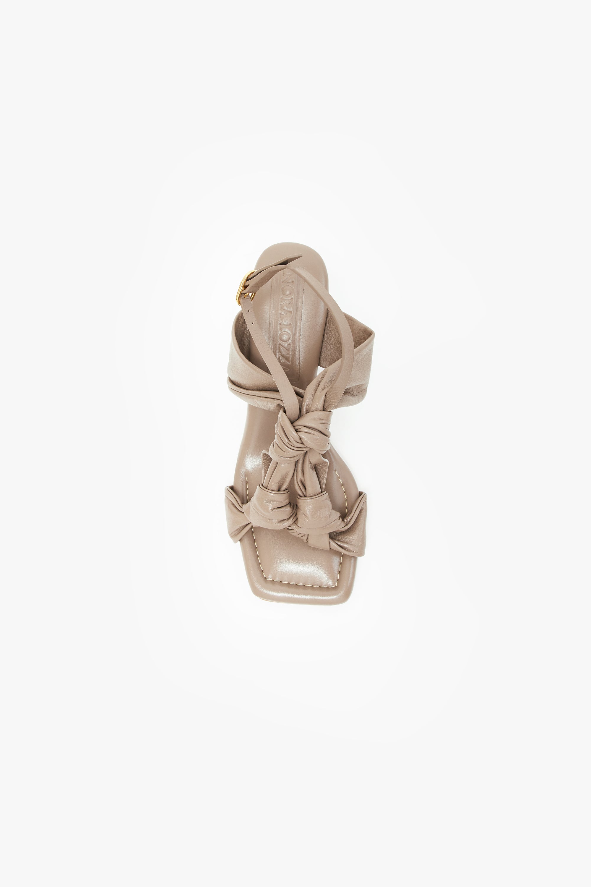 HAMACA SANDAL