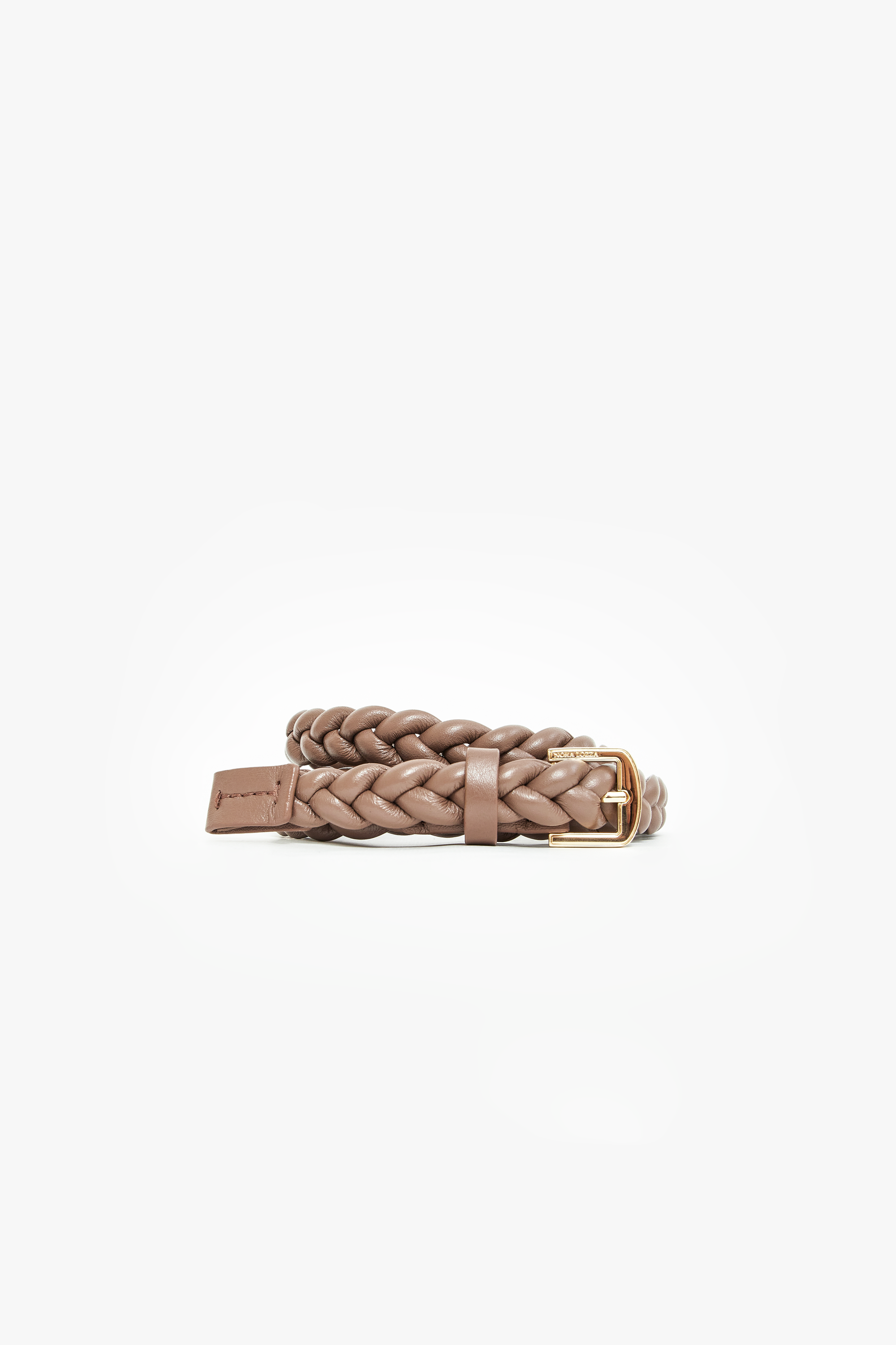 TRENZA BELT