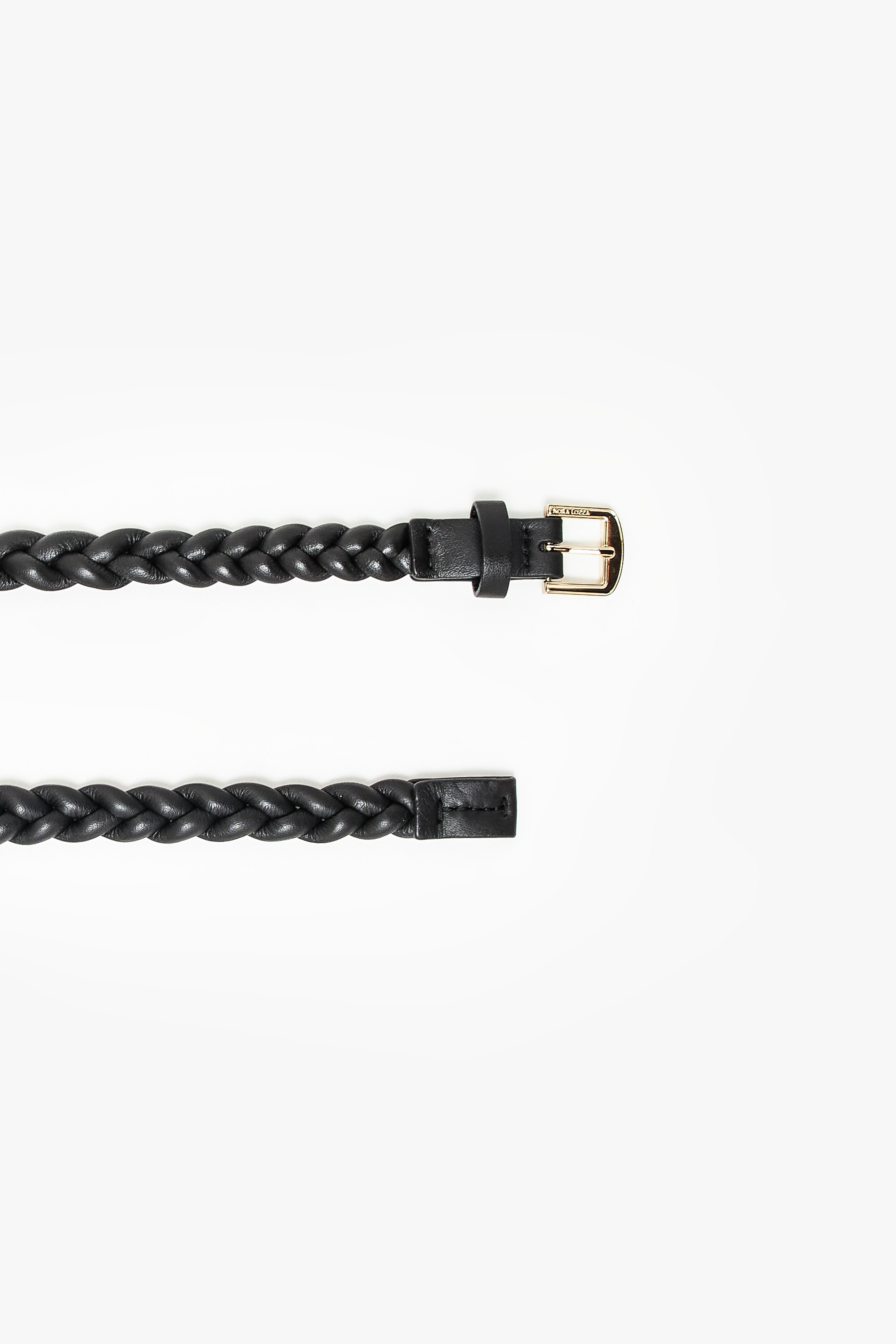 TRENZA BELT
