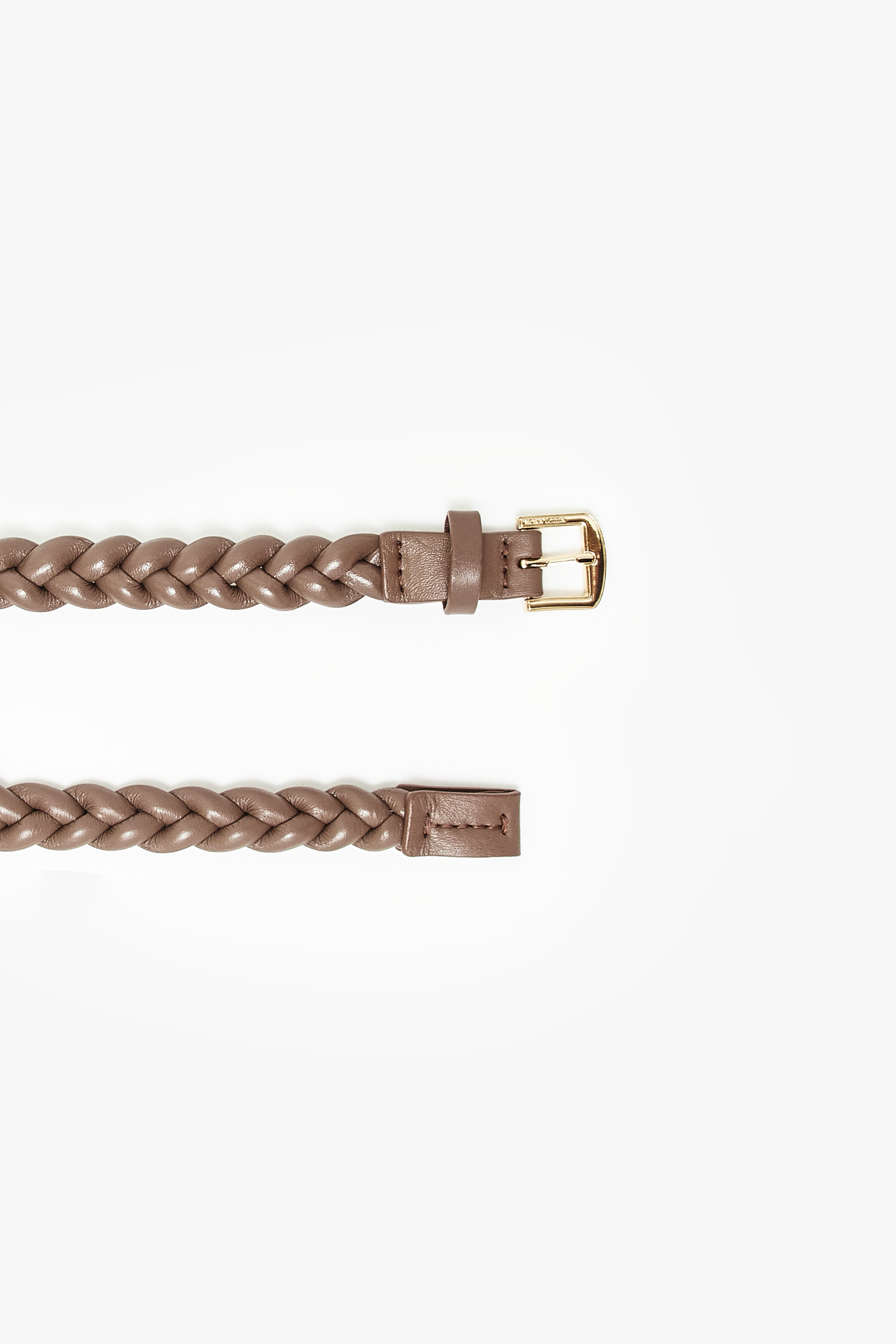 TRENZA BELT