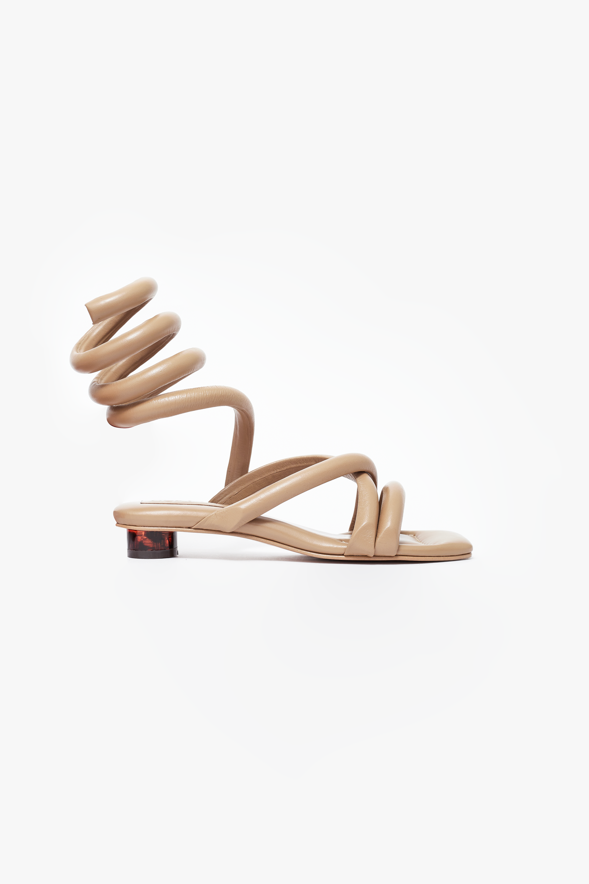 ROMA SANDAL