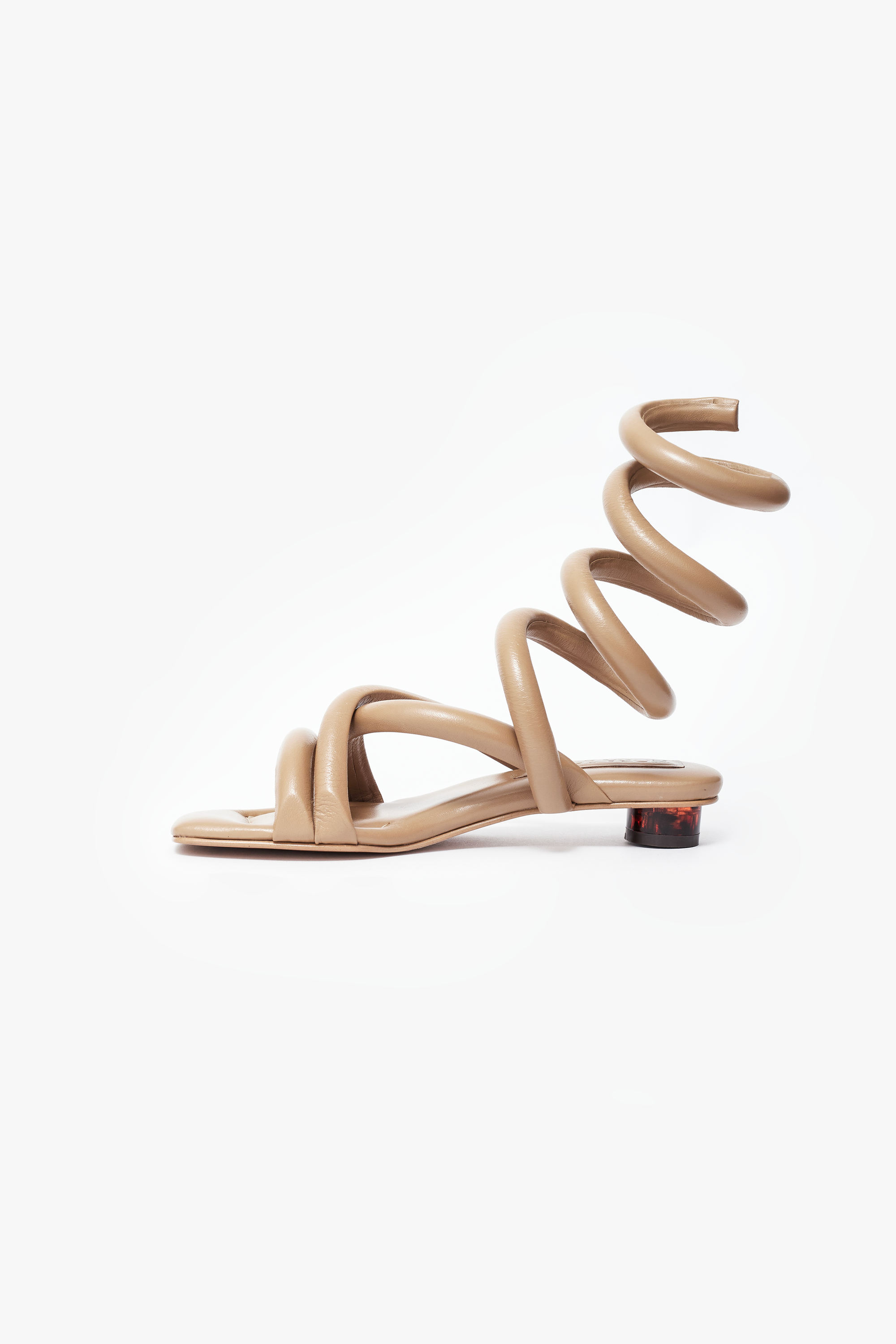 ROMA SANDAL