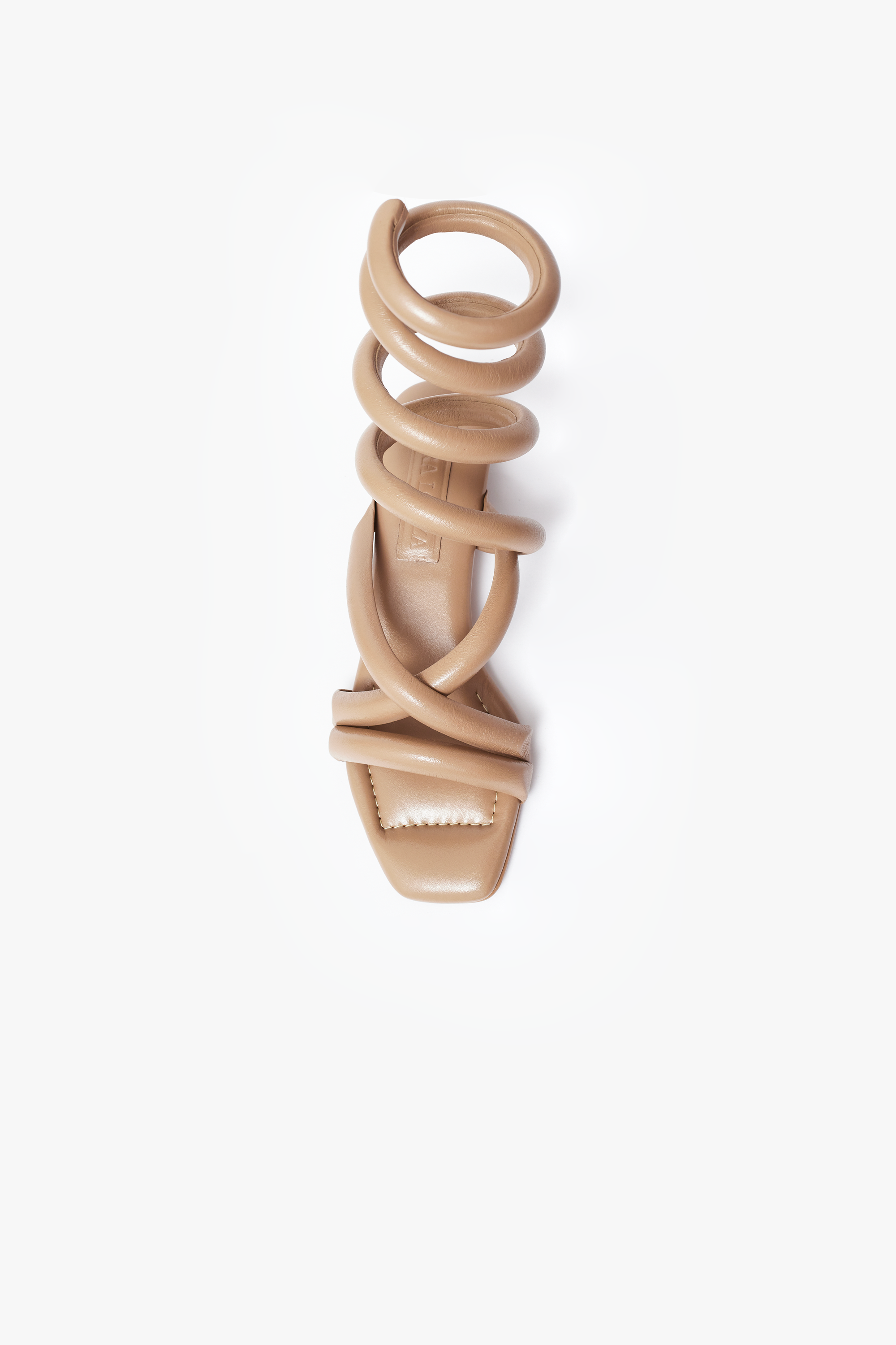 ROMA SANDAL