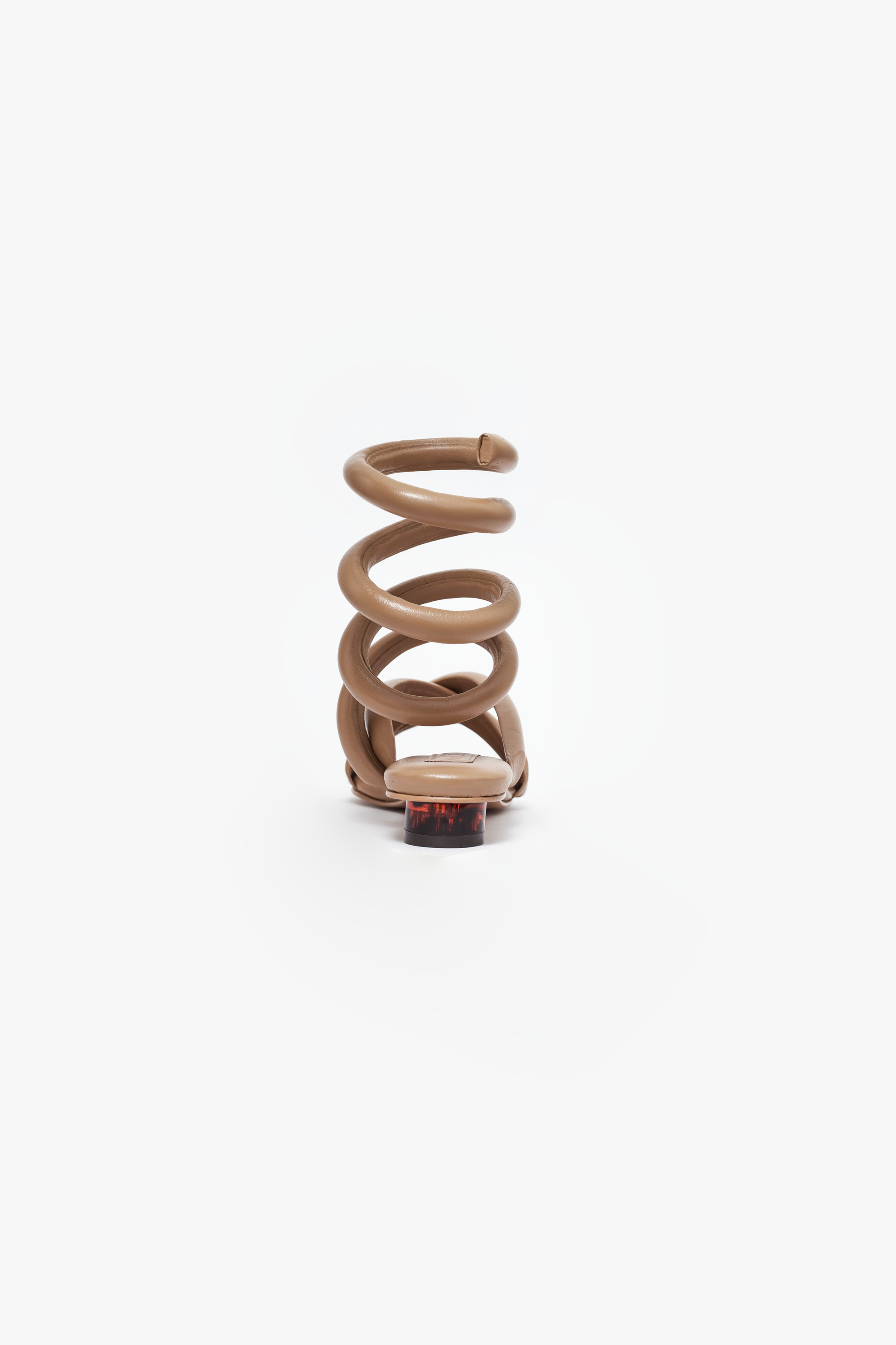 ROMA SANDAL