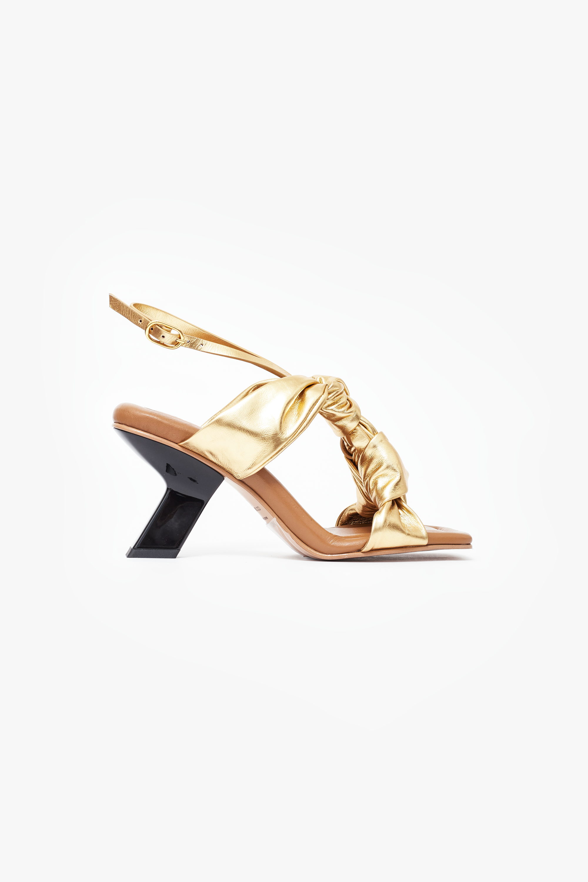 HAMACA SANDAL