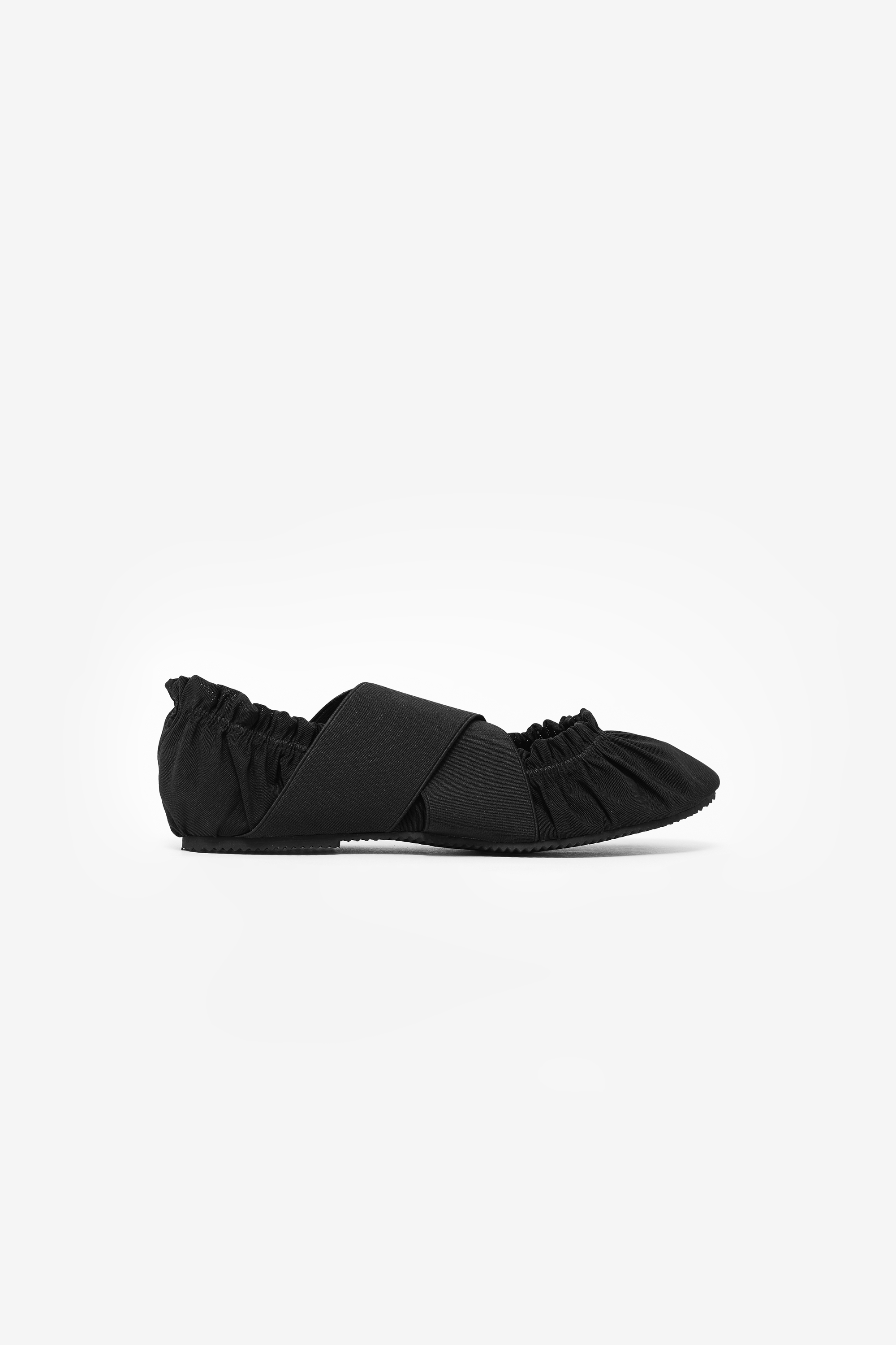 GOLA BALLERINA