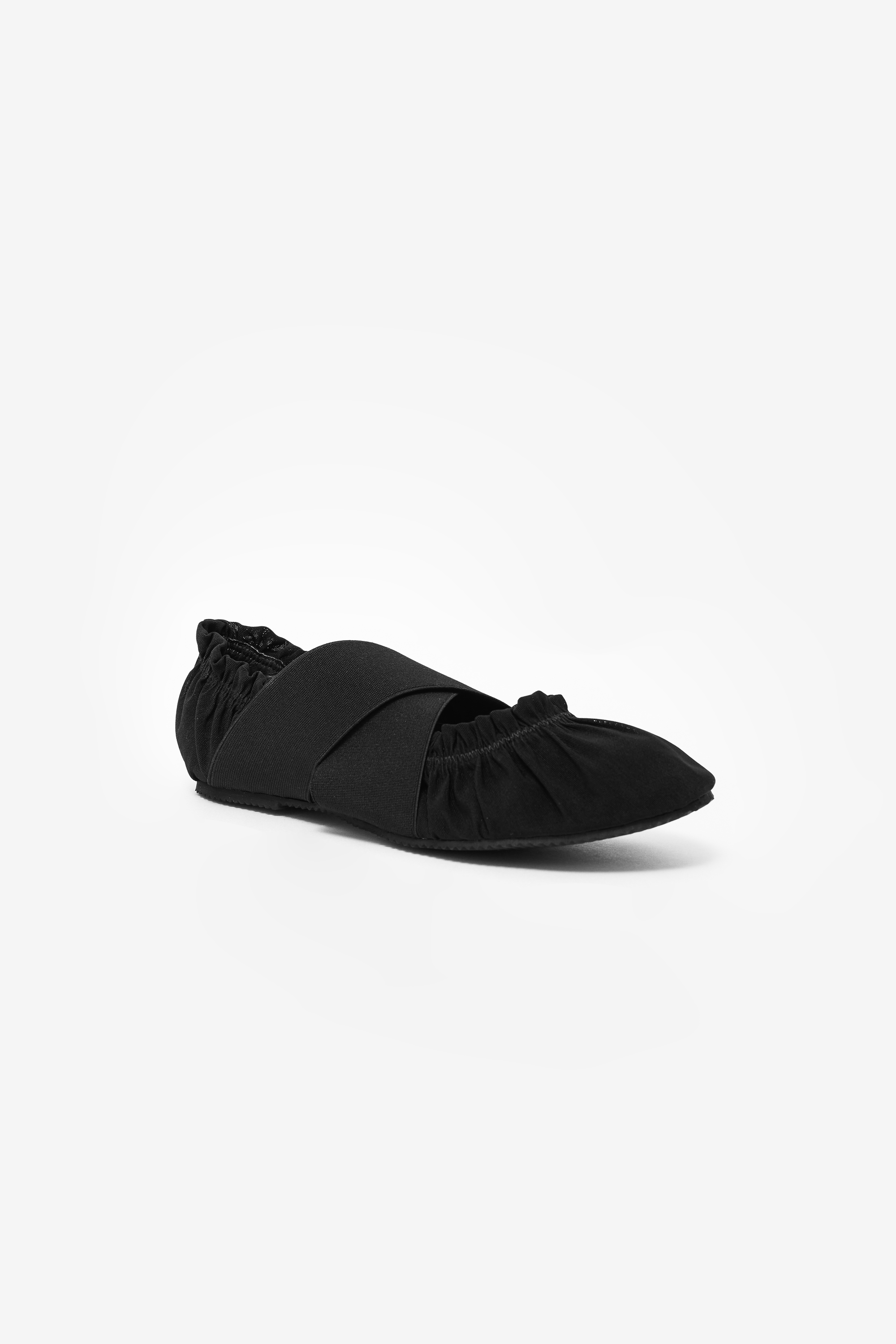GOLA BALLERINA