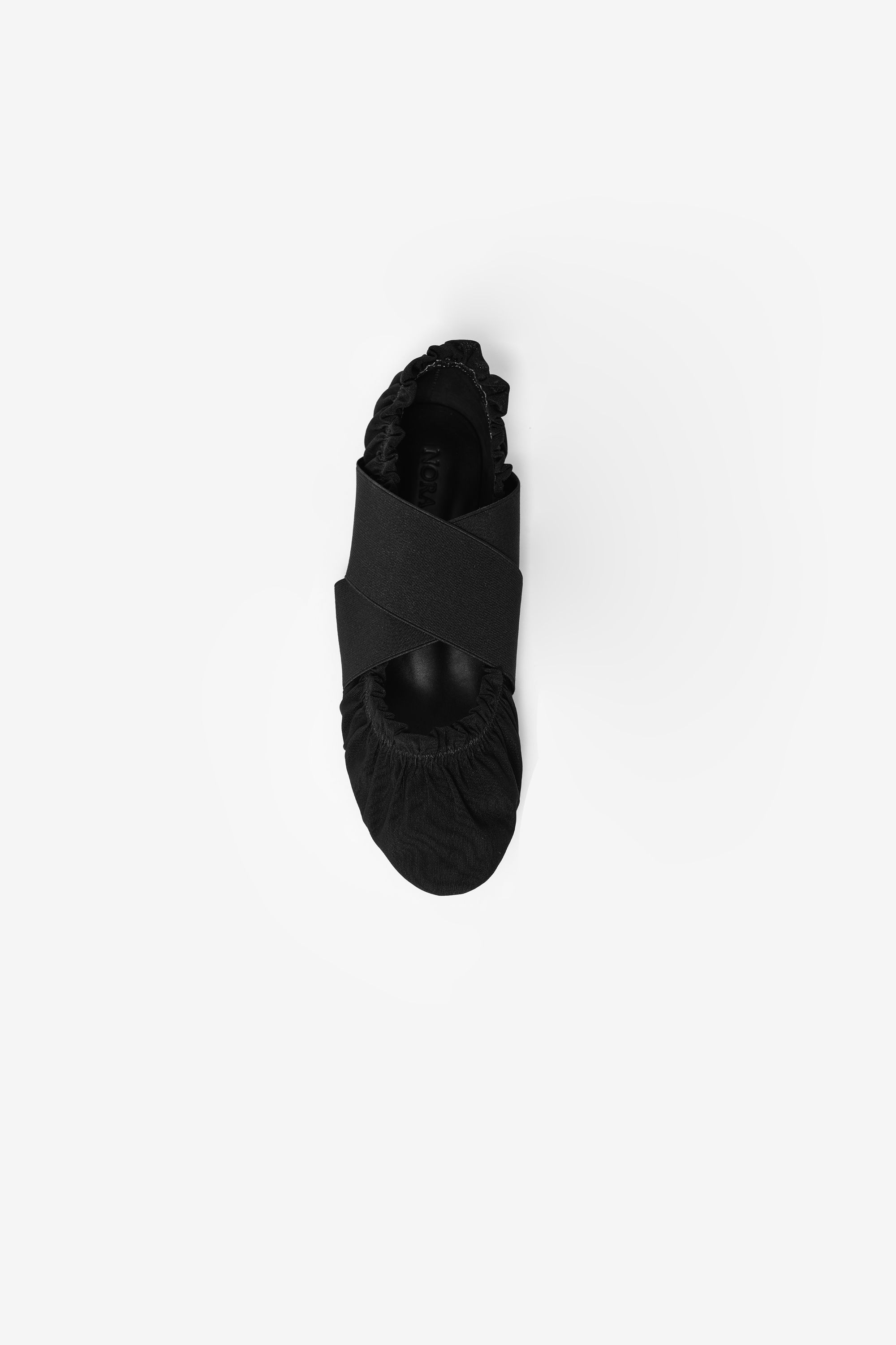 GOLA BALLERINA