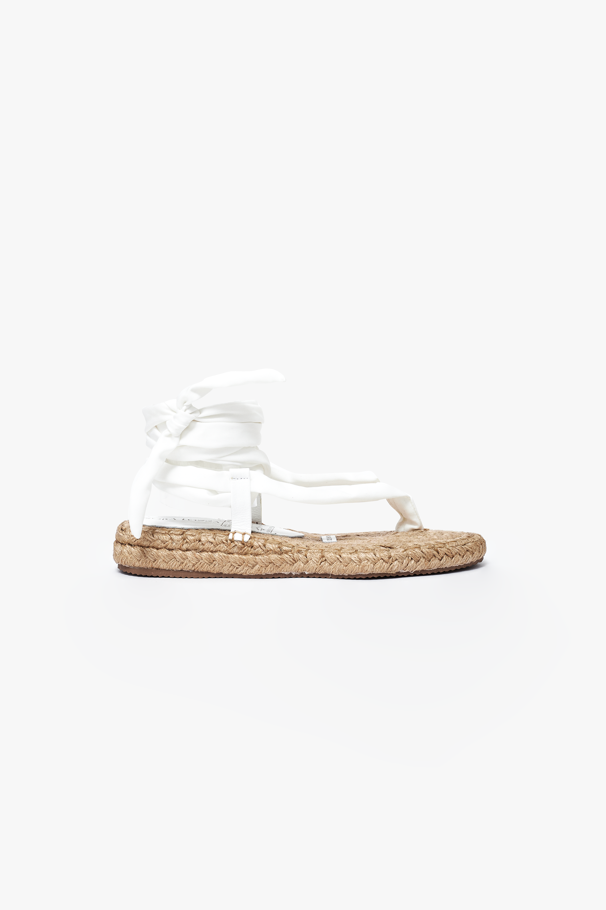 SUMMER SANDAL