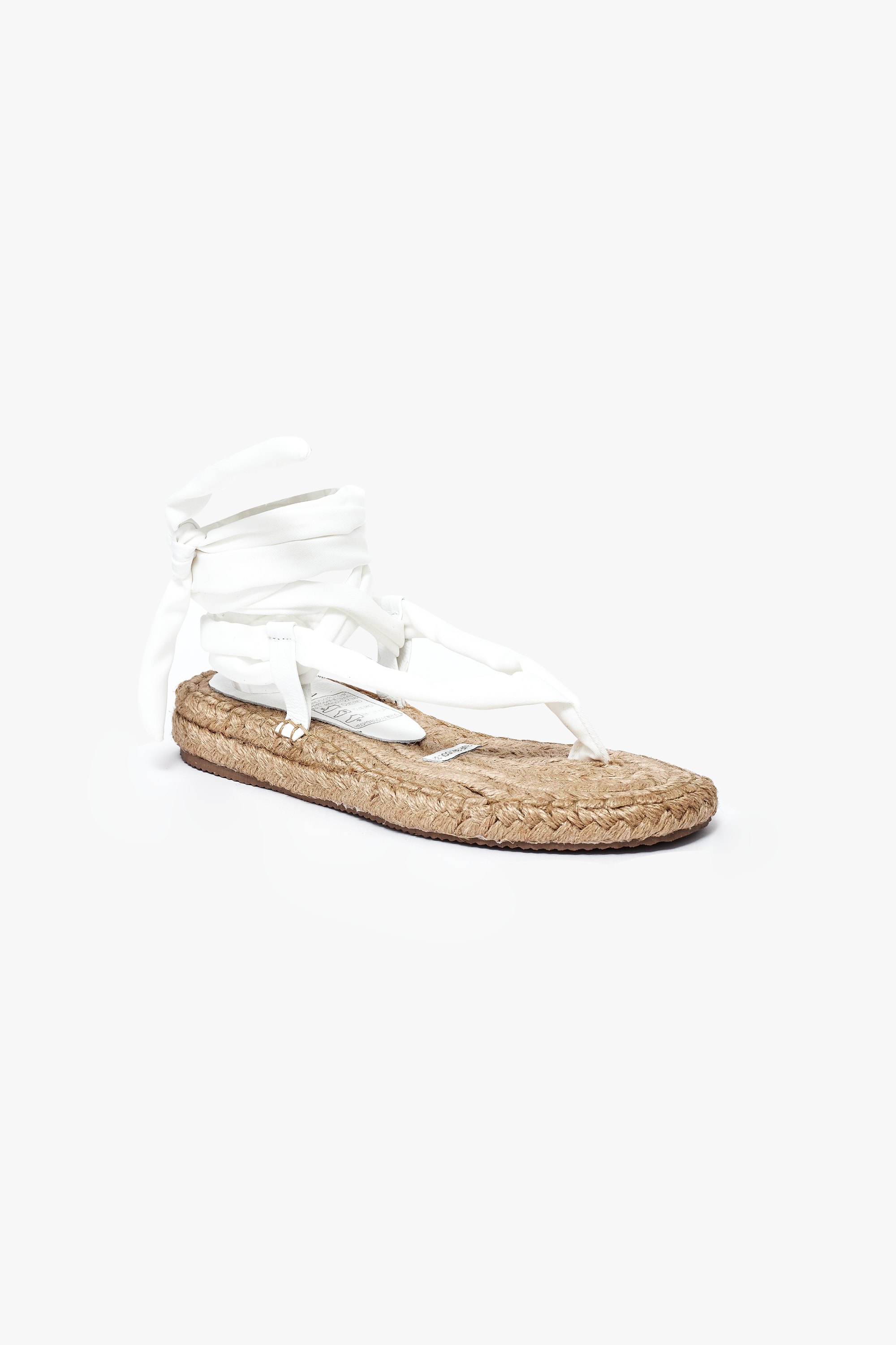 SUMMER SANDAL