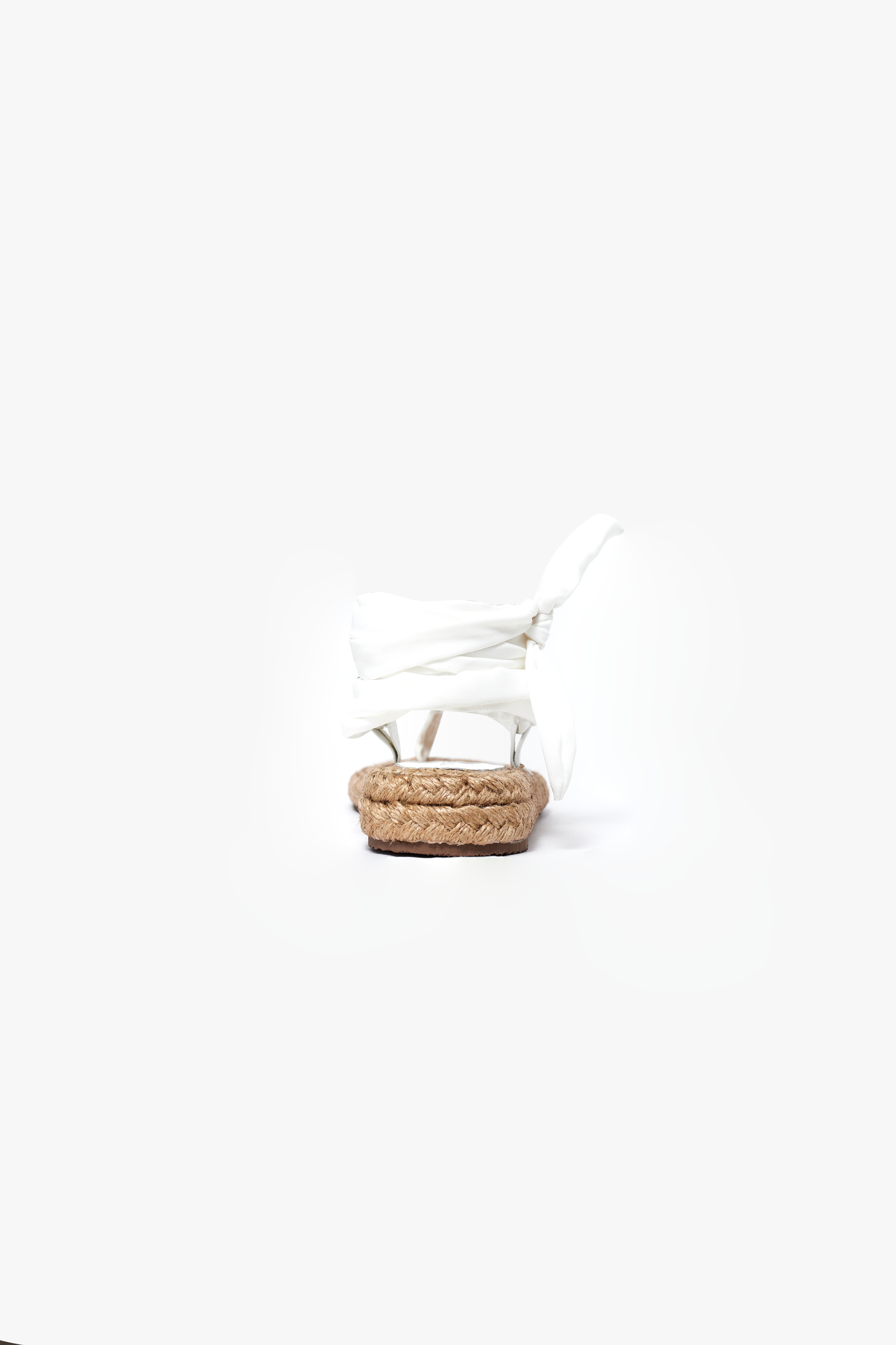 SUMMER SANDAL