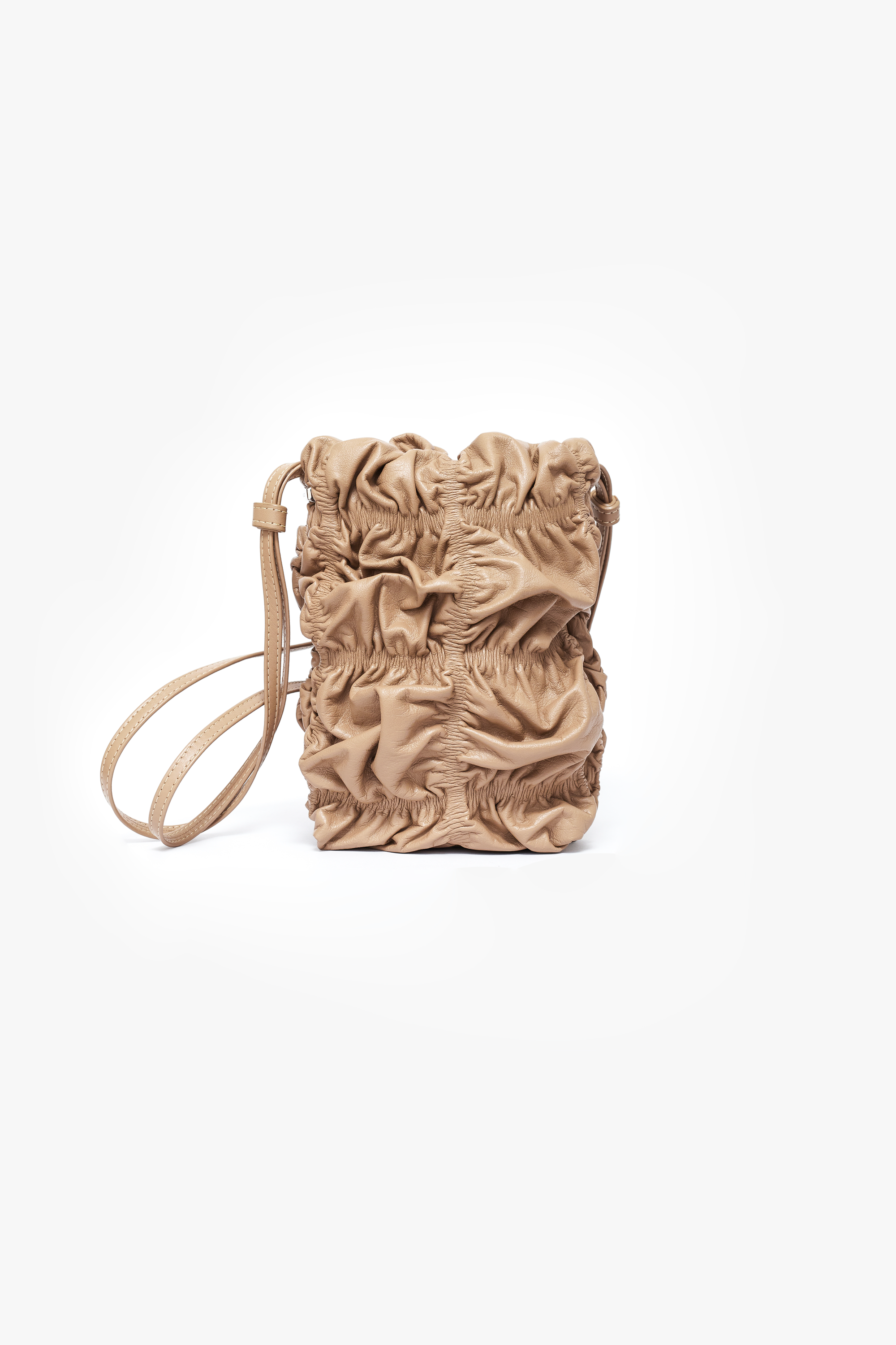 RUCHI POCKET
