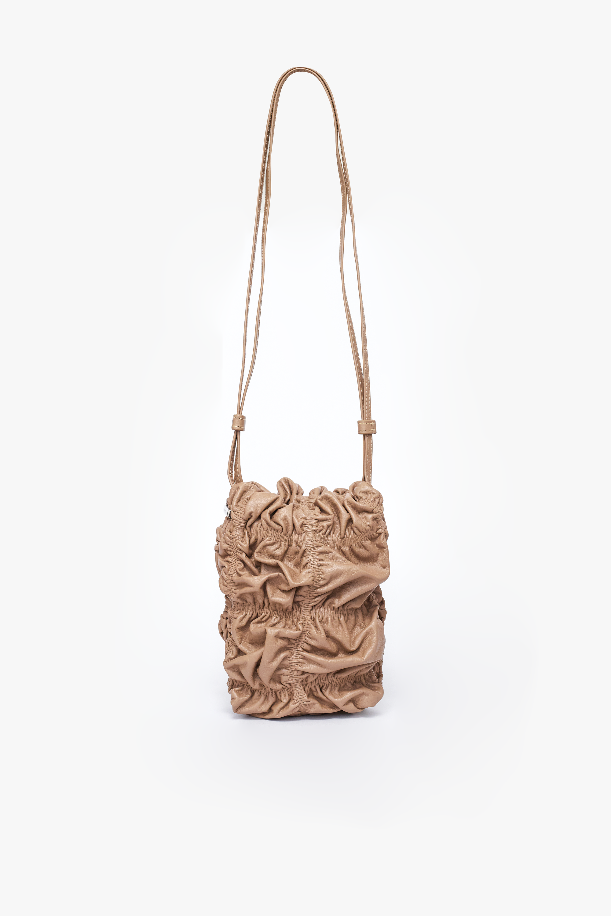 RUCHI POCKET