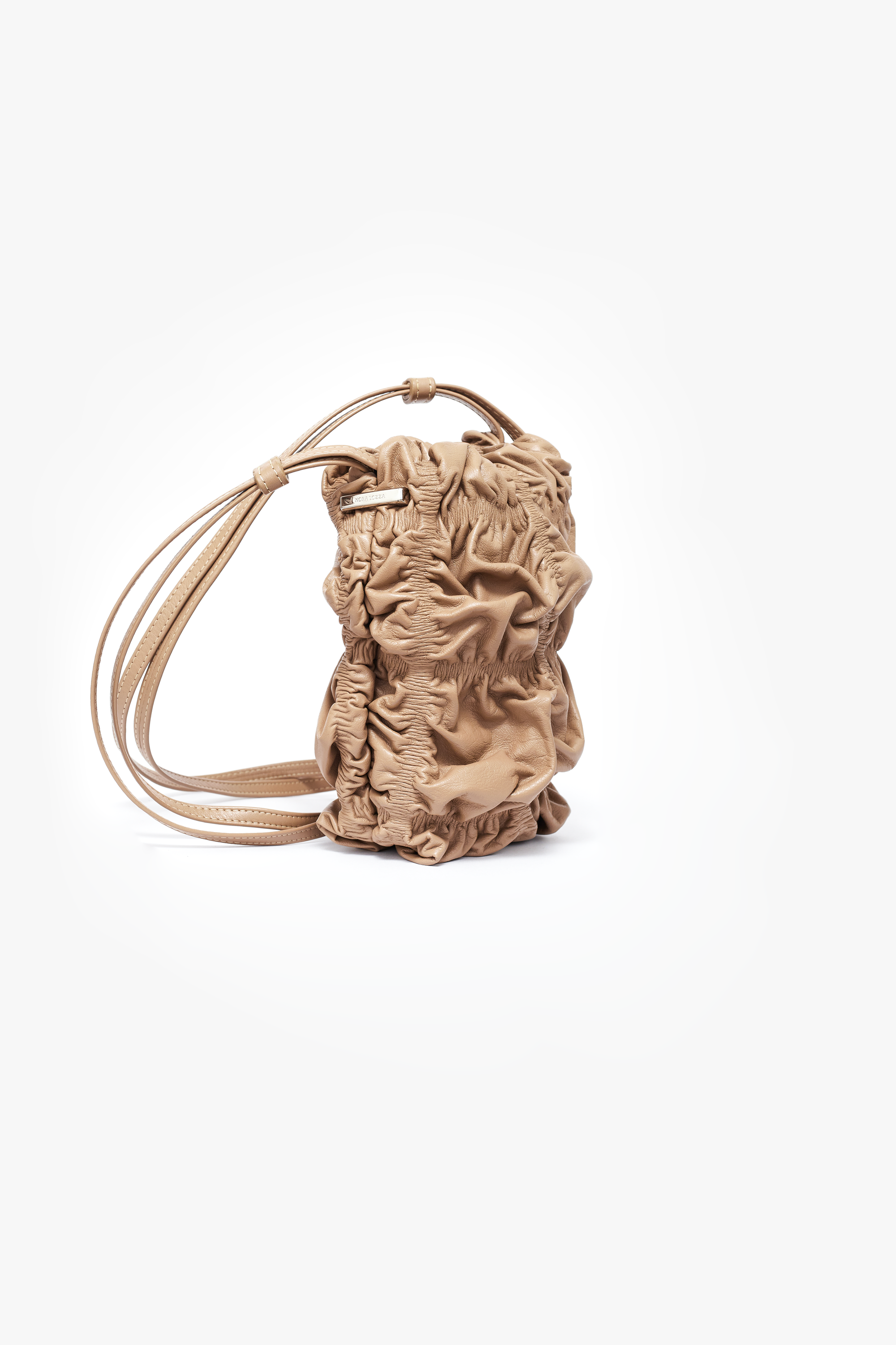 RUCHI POCKET