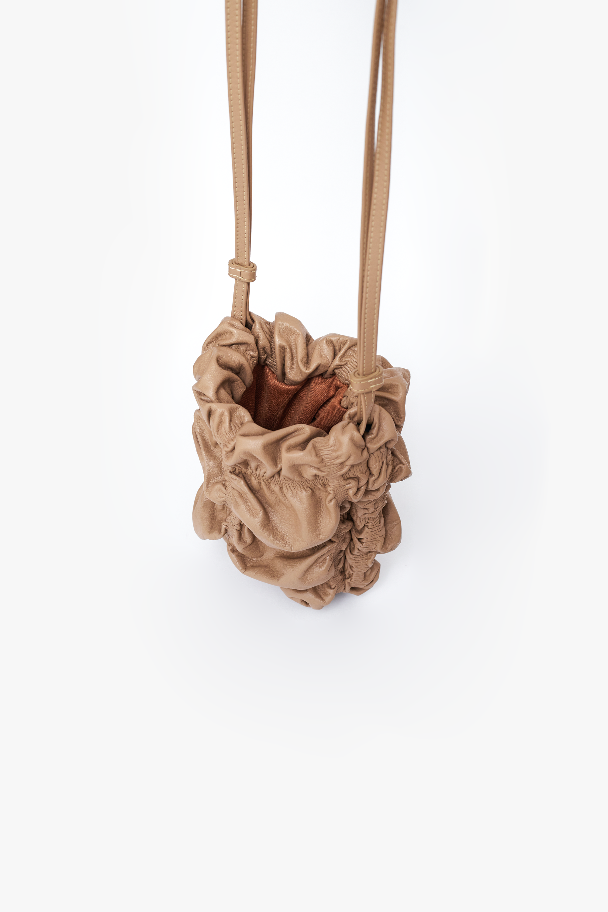 RUCHI POCKET