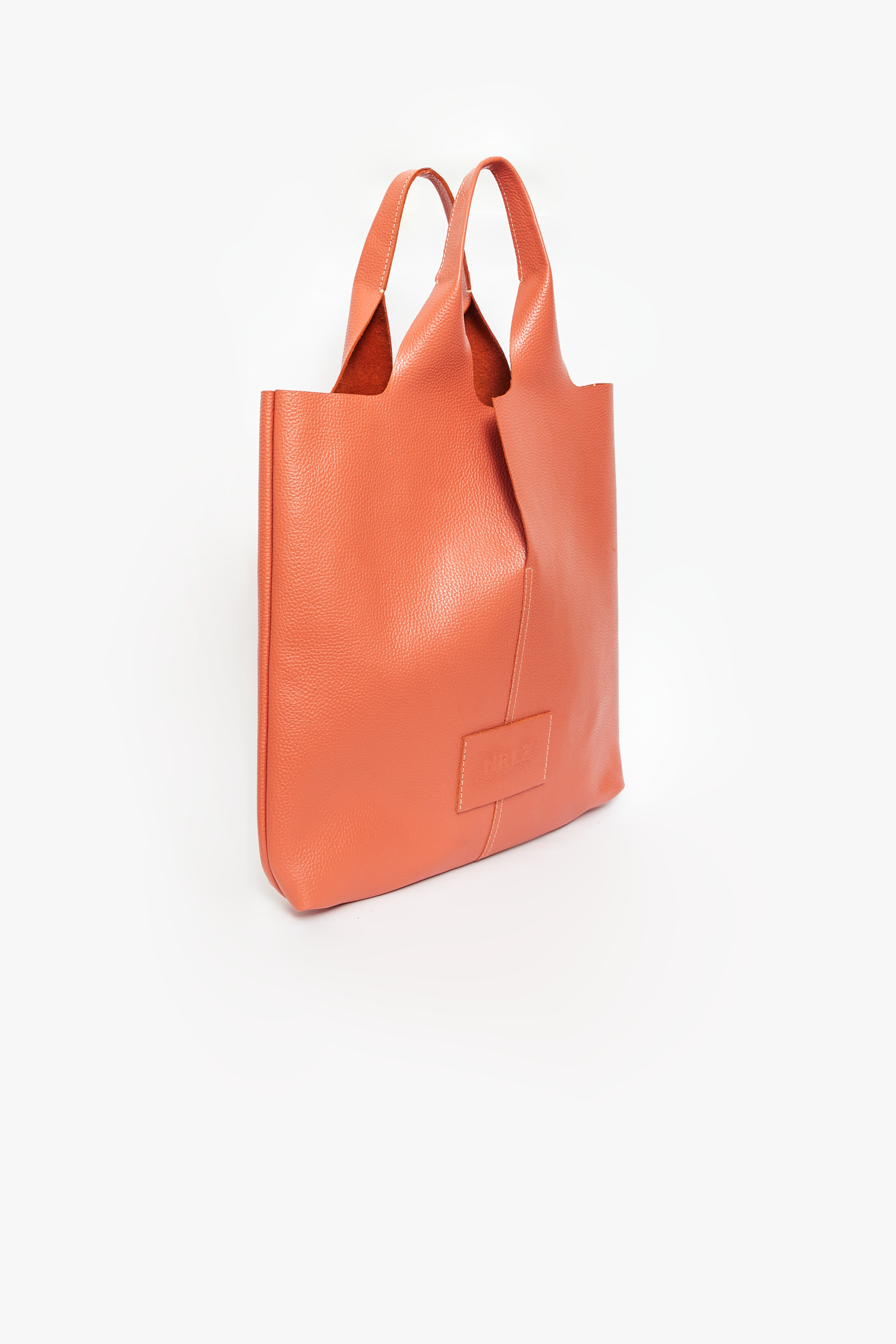 XL BAG