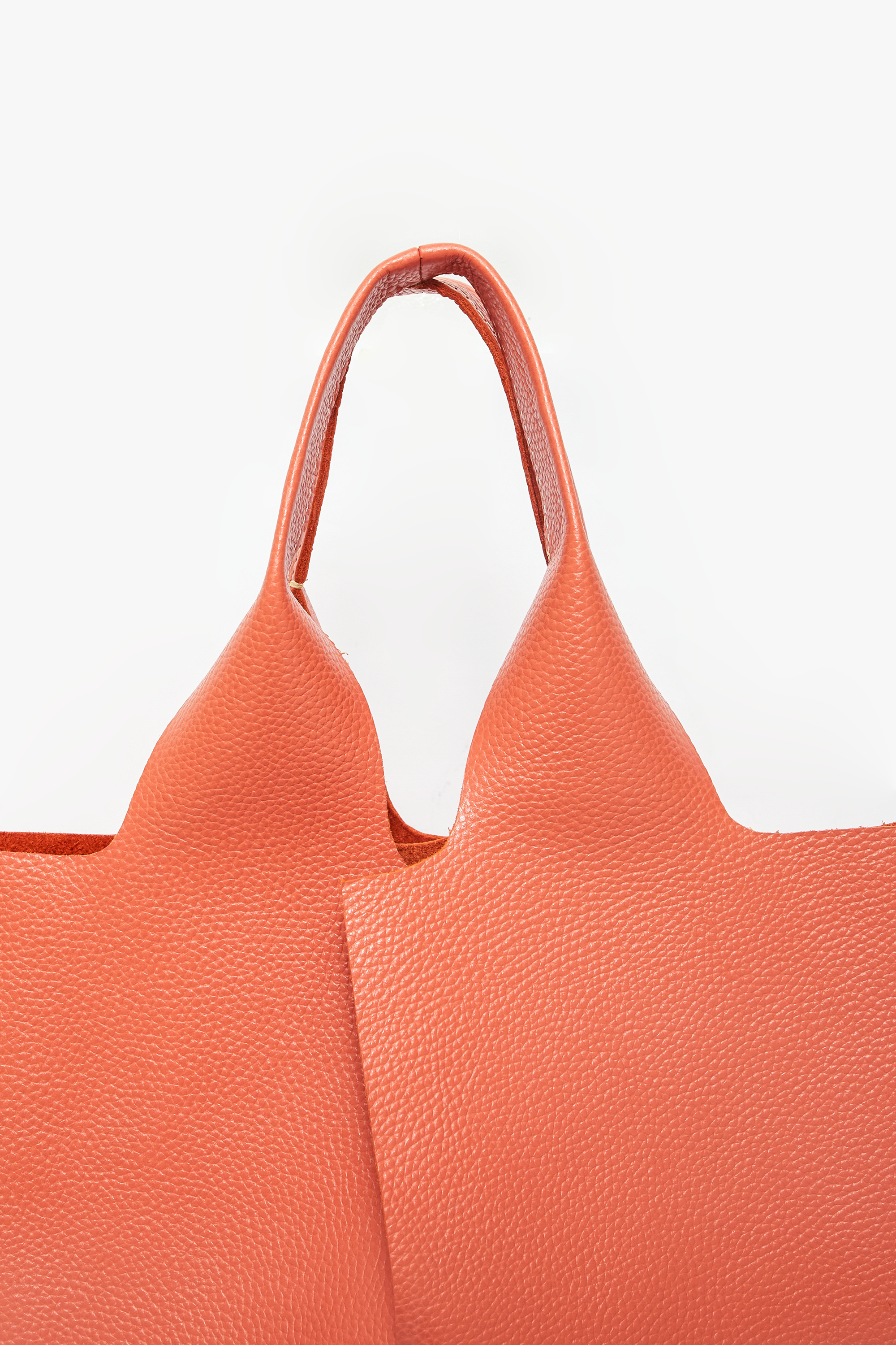 XL BAG