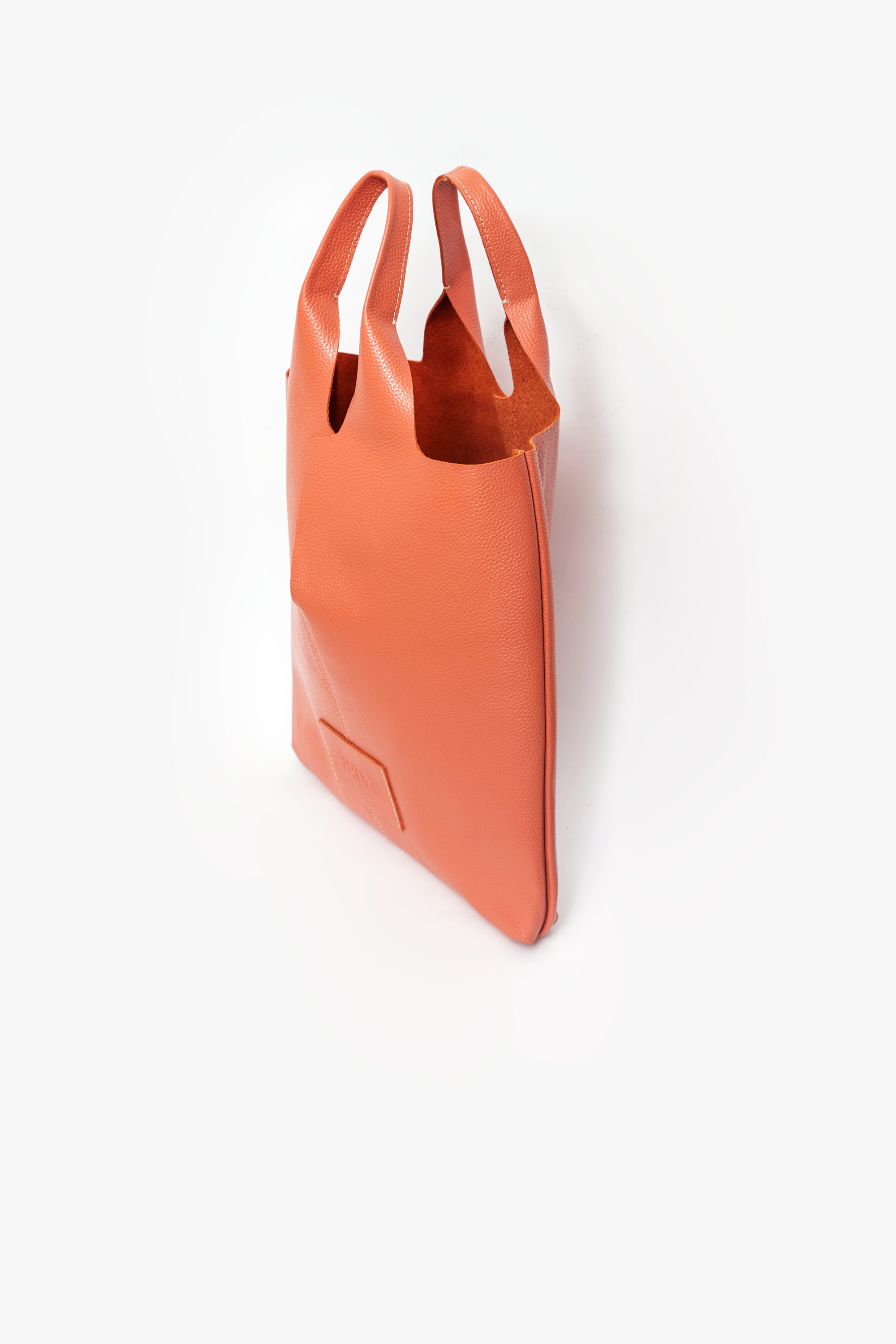 XL BAG