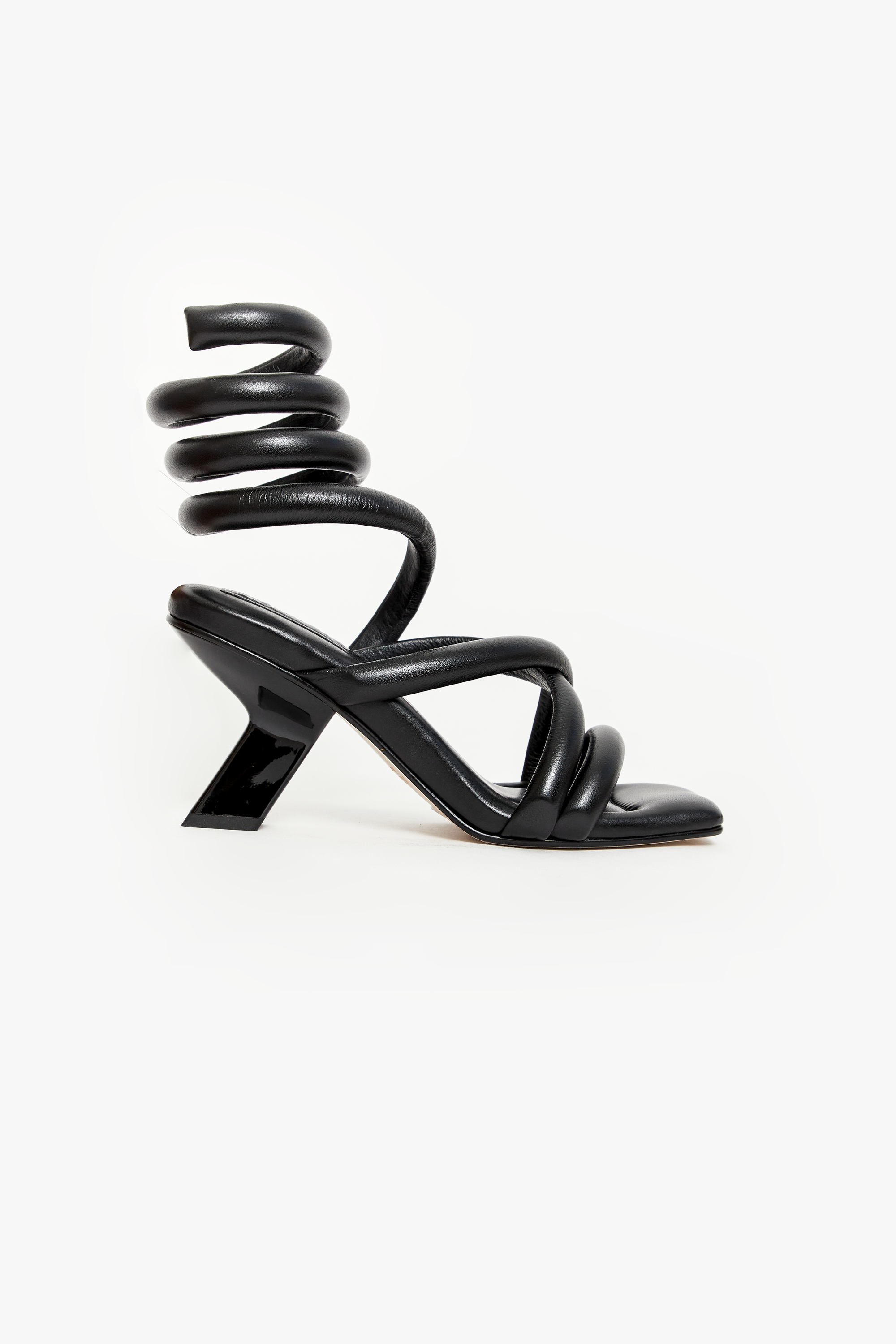 ITZA SANDAL