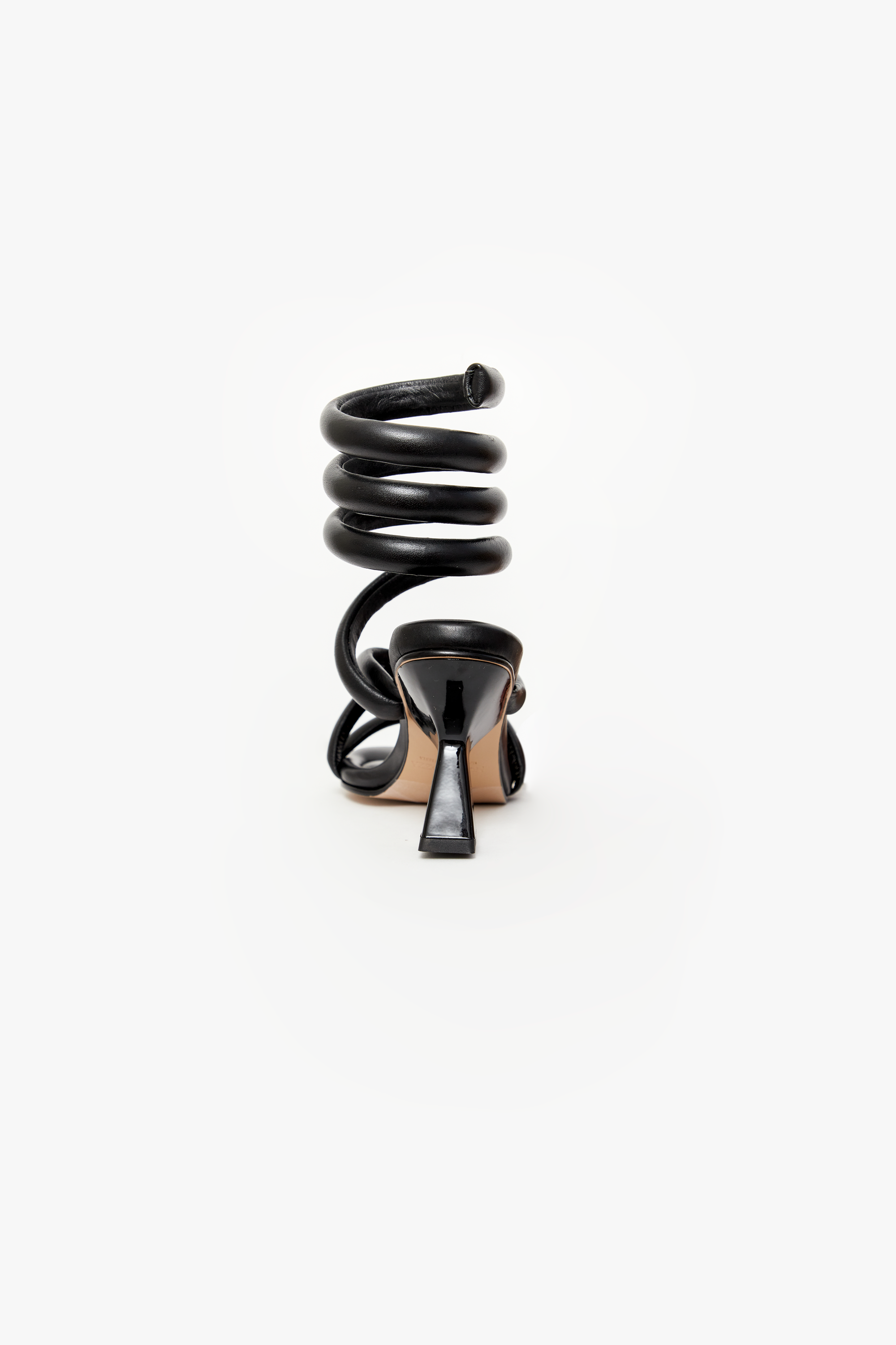 ITZA SANDAL