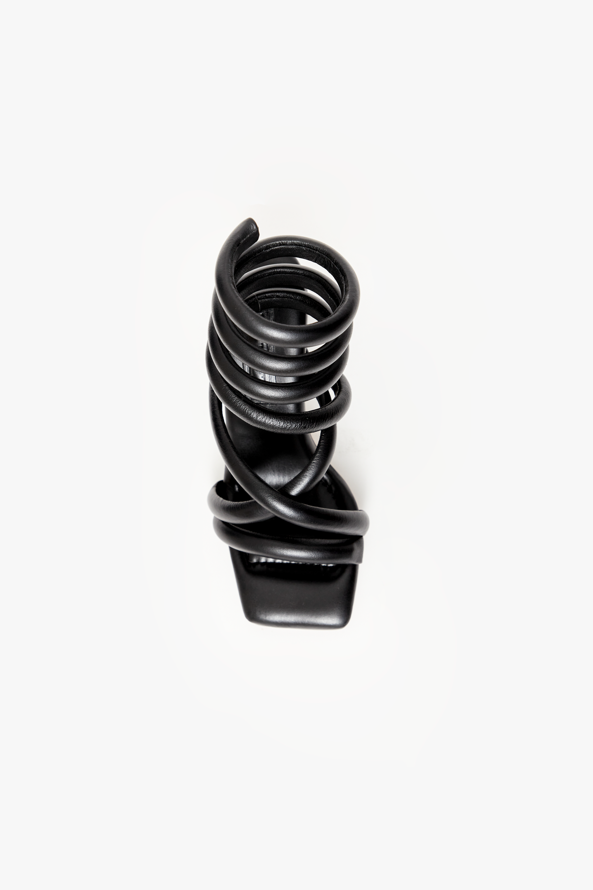 ITZA SANDAL