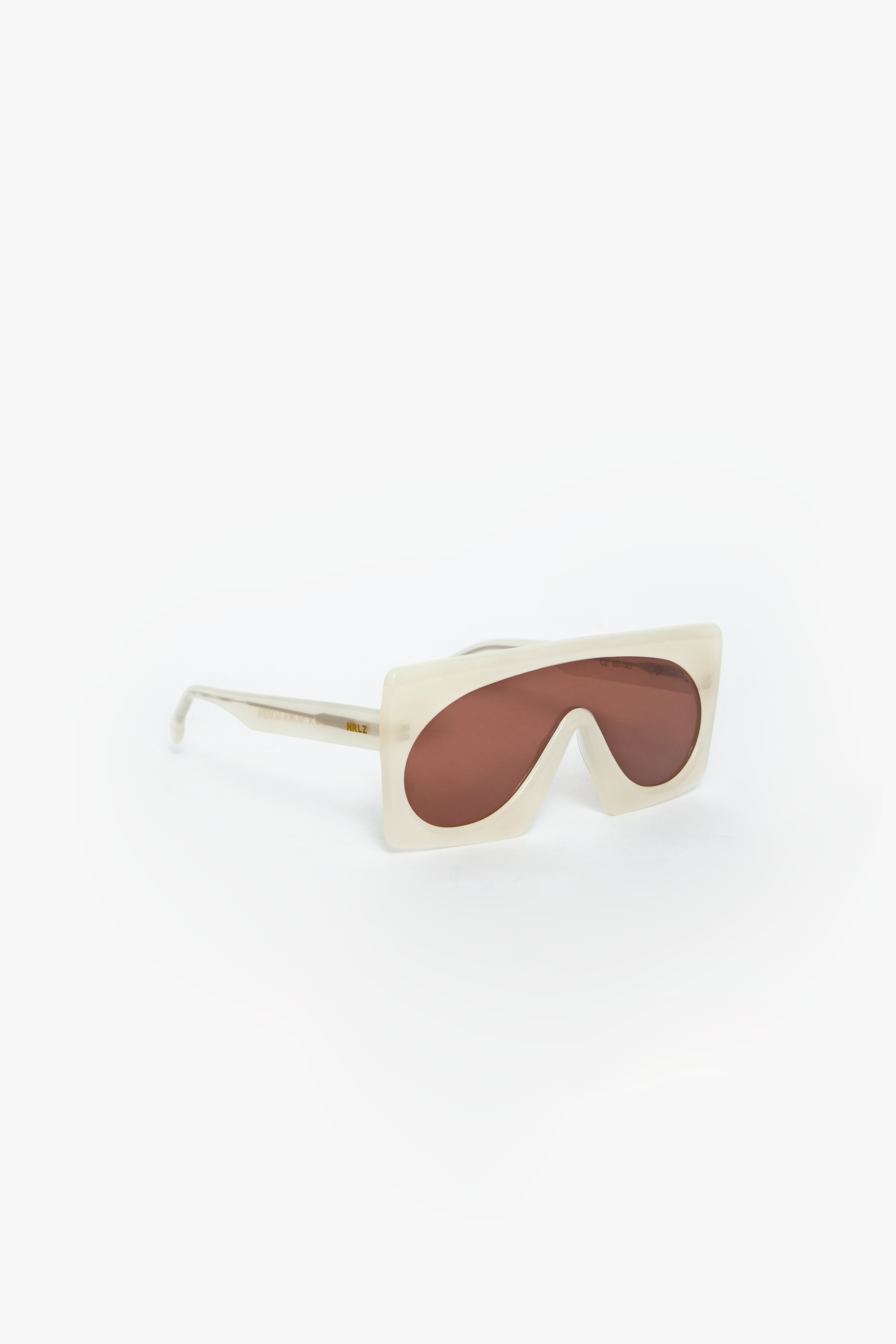 ZERMATT GLASSES
