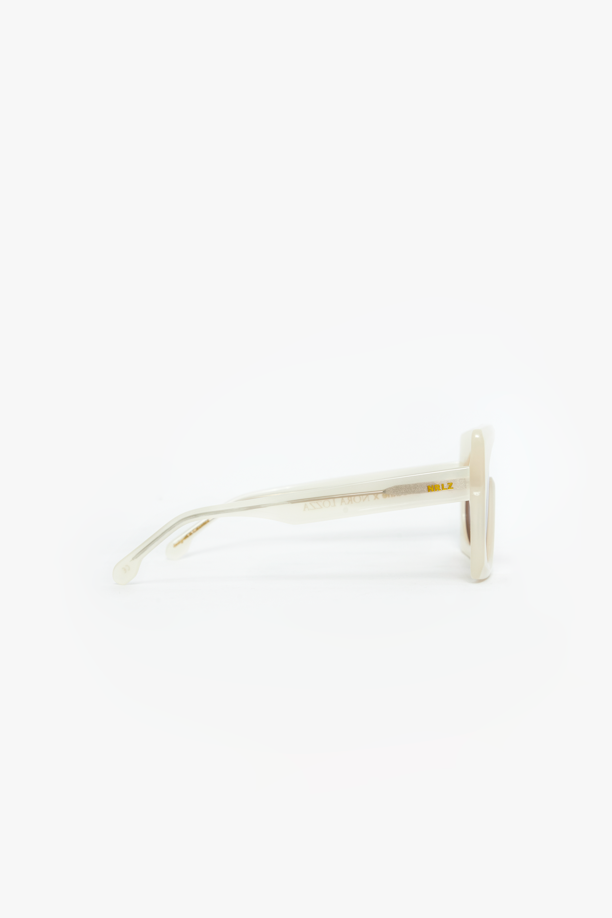 ZERMATT GLASSES
