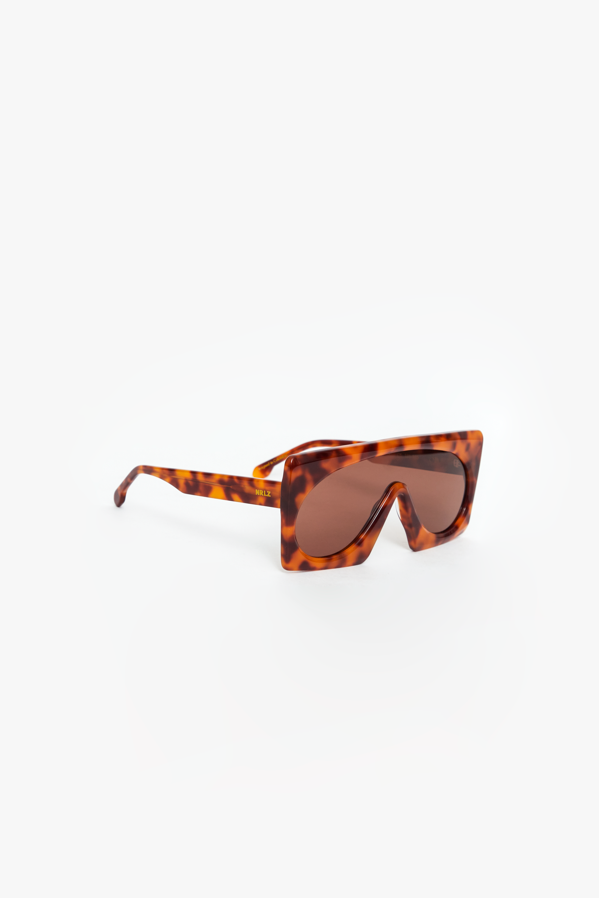 ZERMATT GLASSES
