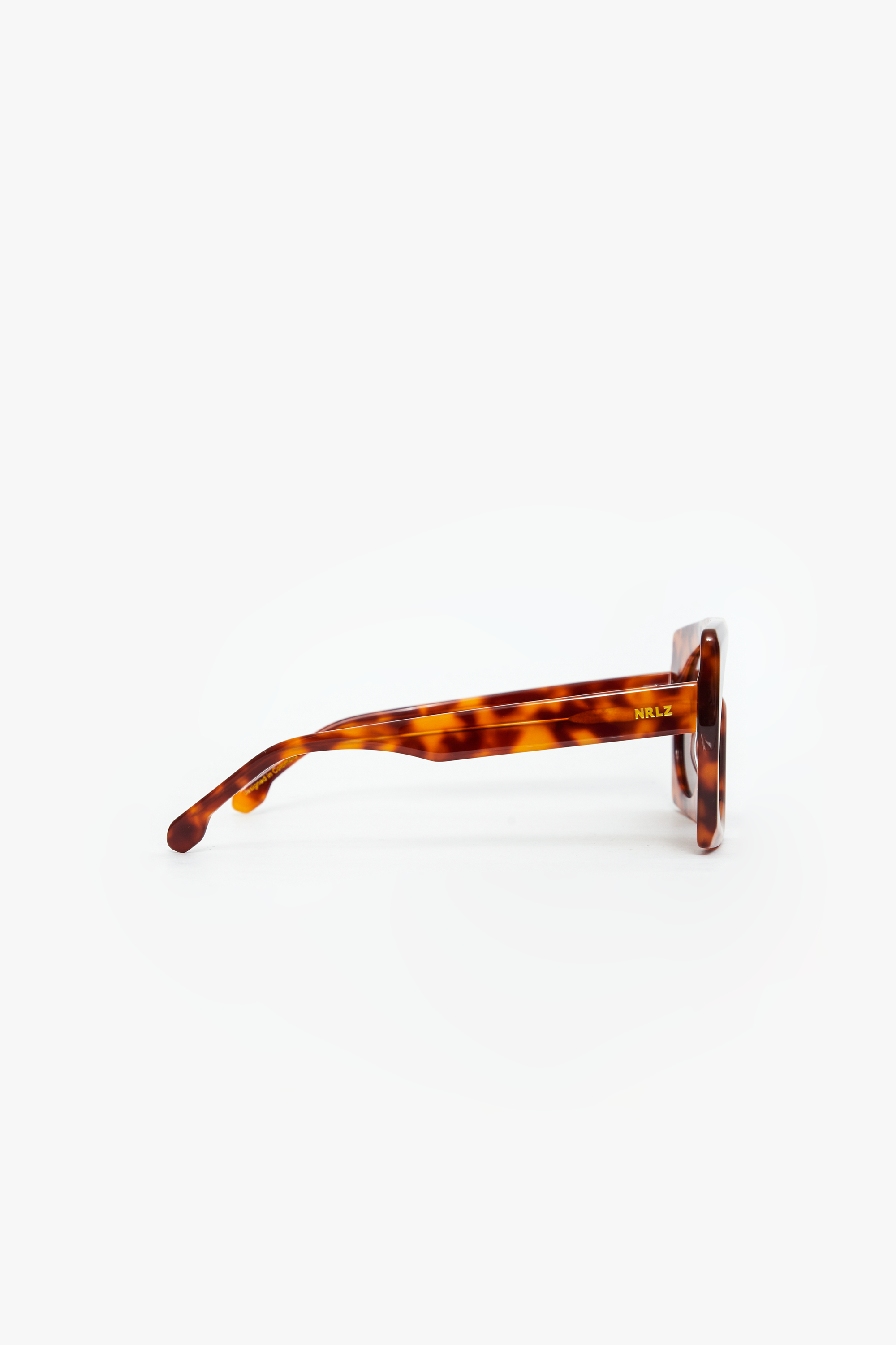 ZERMATT GLASSES