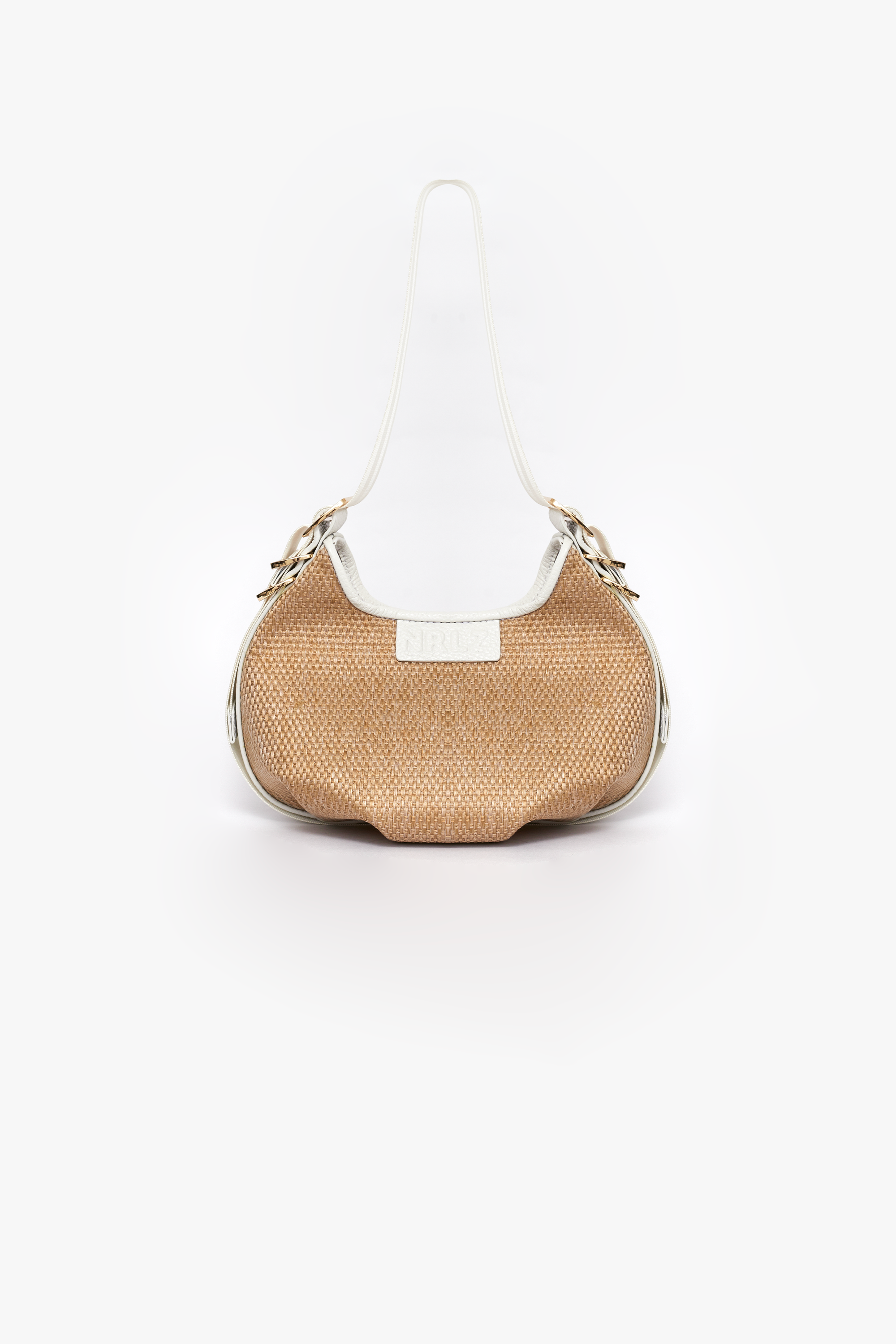 MINI BUBBLE TEXTILE