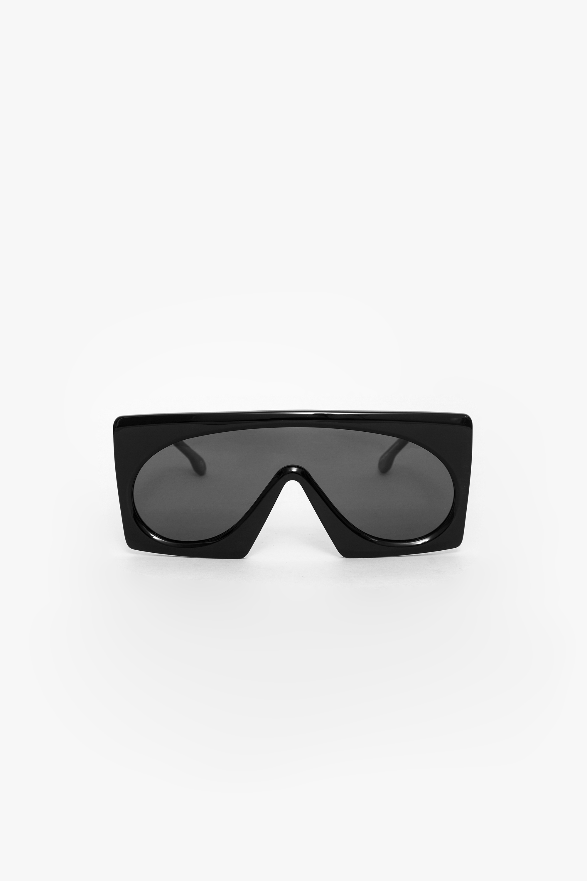 ZERMATT GLASSES