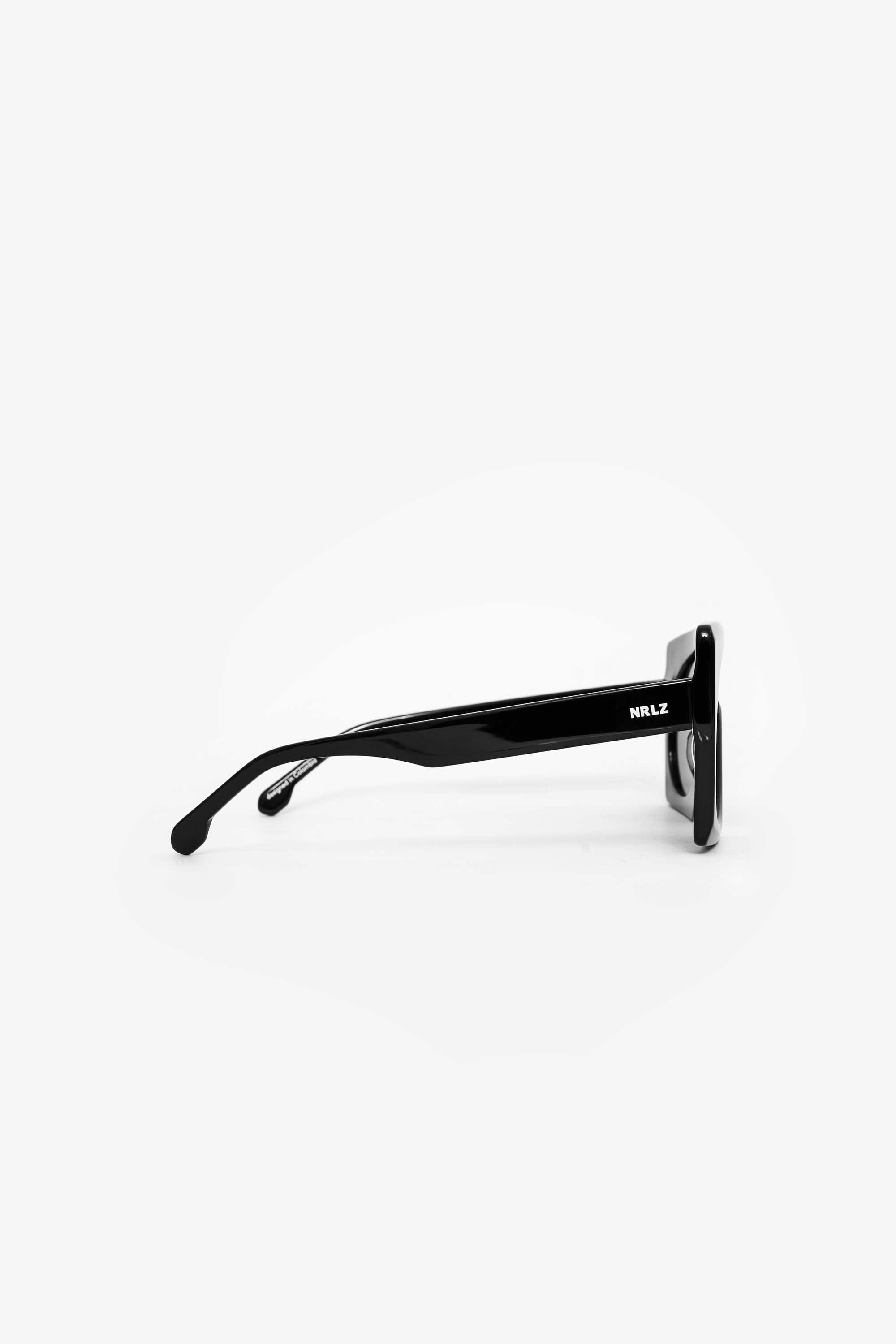 ZERMATT GLASSES