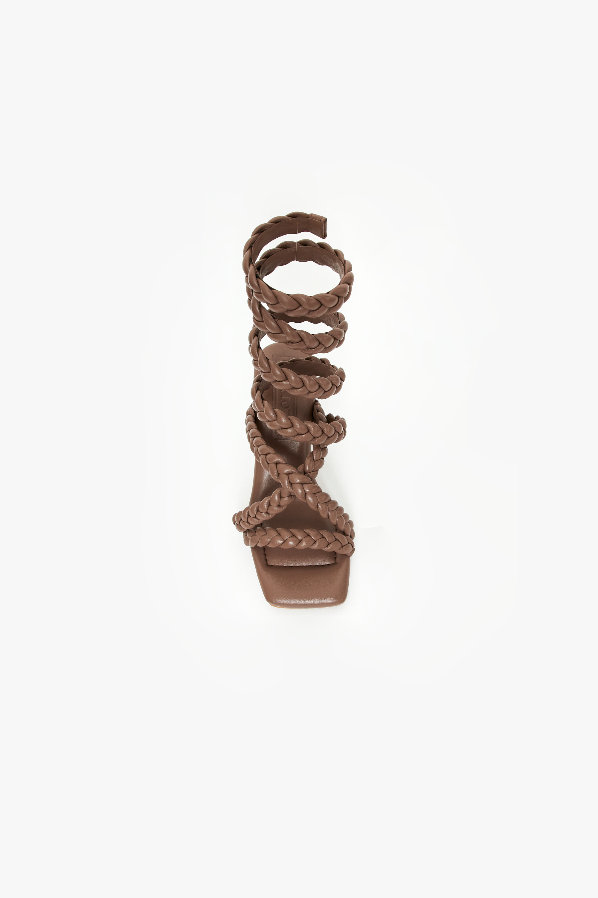 ITZA TRENZA SANDAL