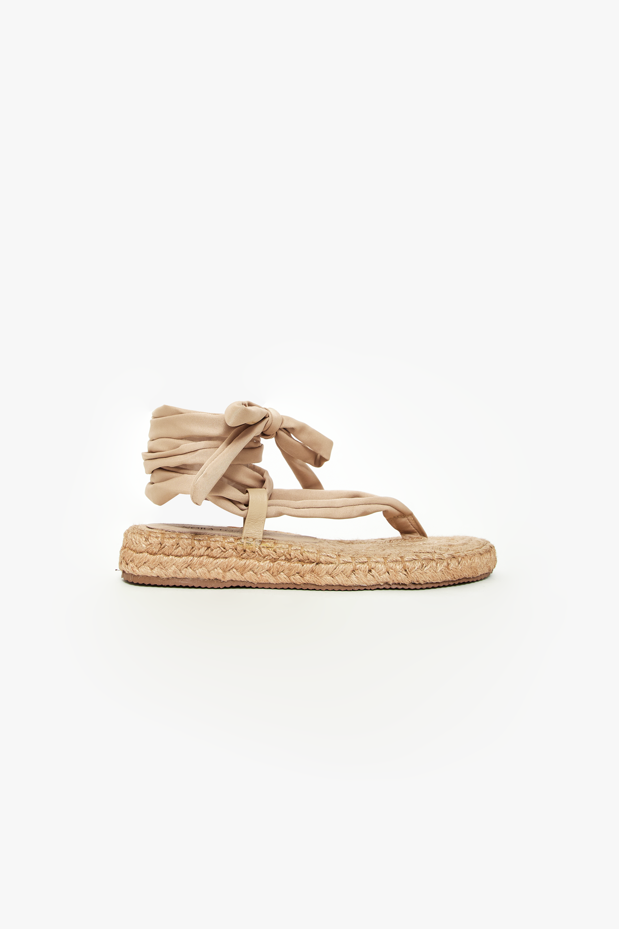 SUMMER SANDAL