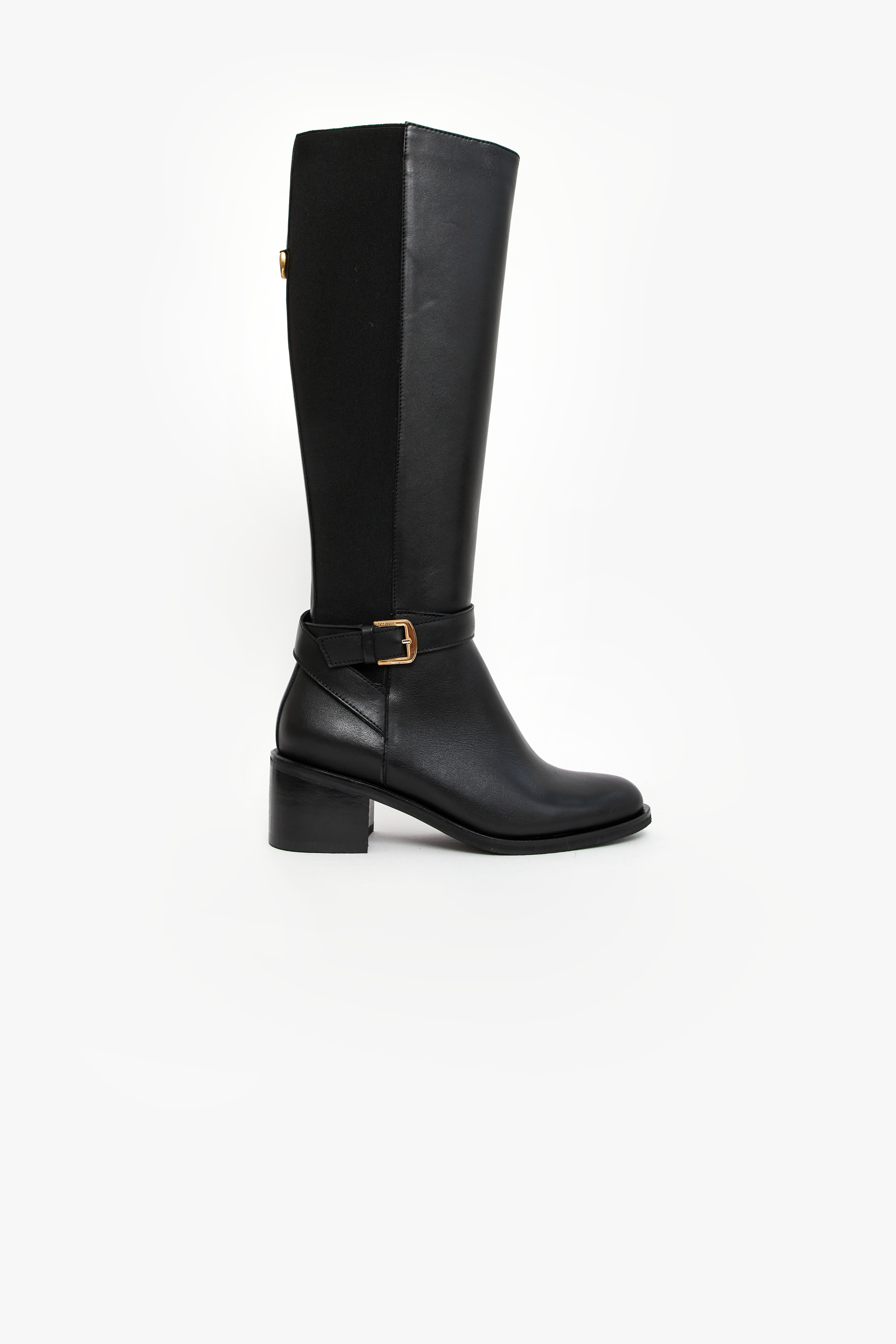 PALERMO BOOT