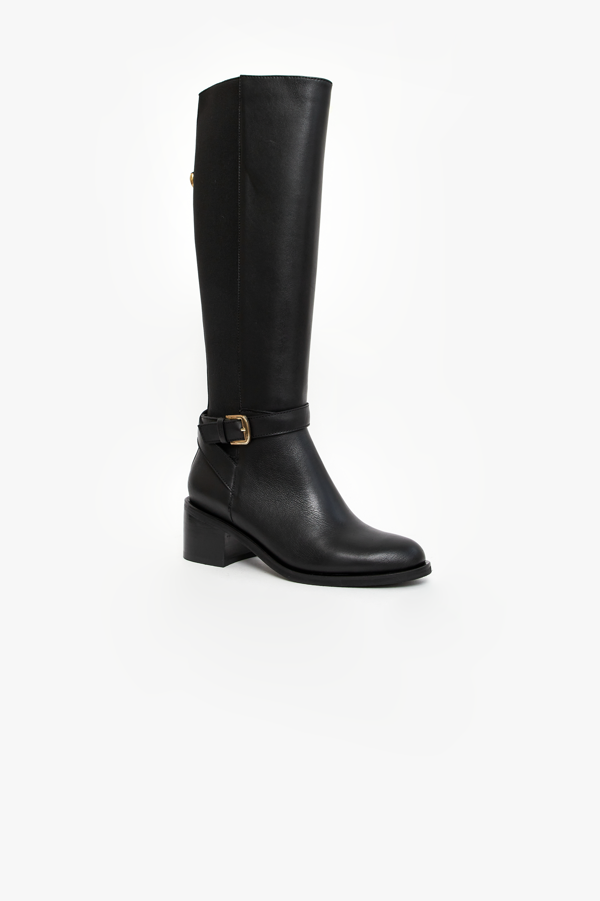 PALERMO BOOT