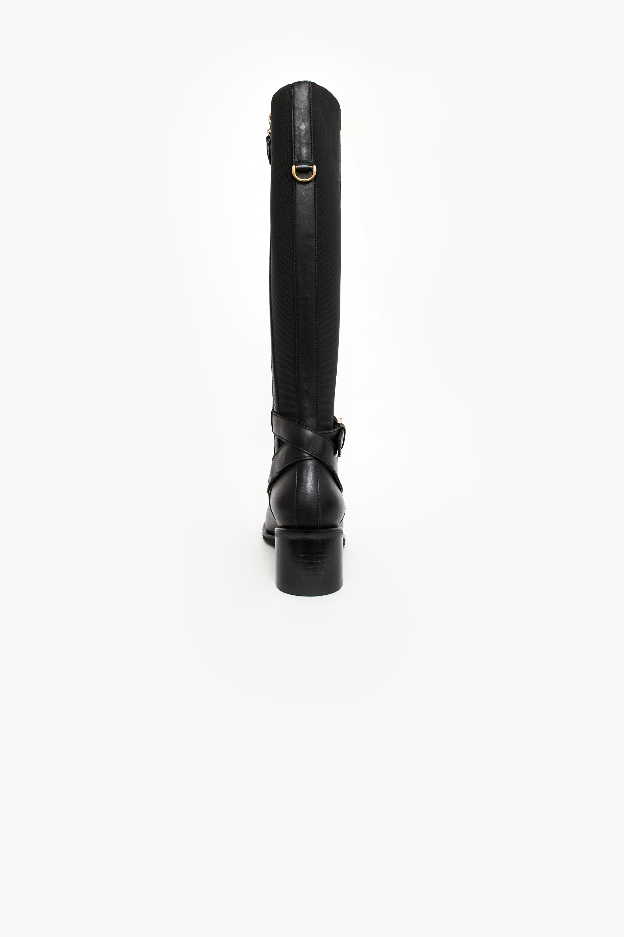 PALERMO BOOT