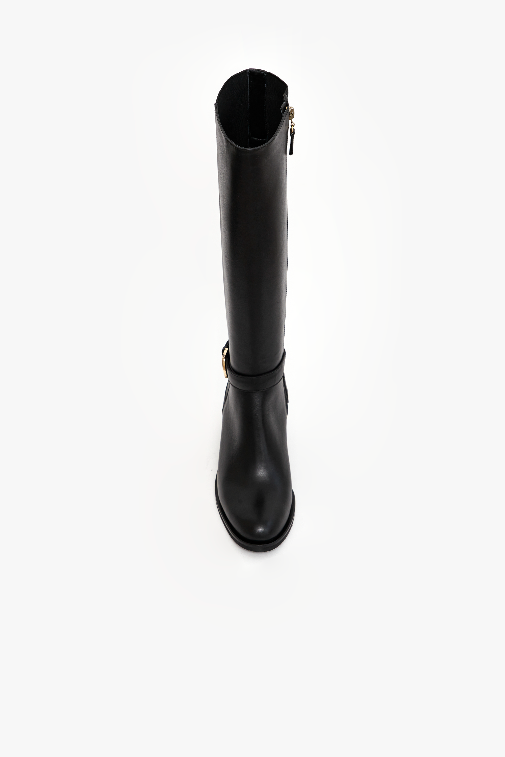 PALERMO BOOT